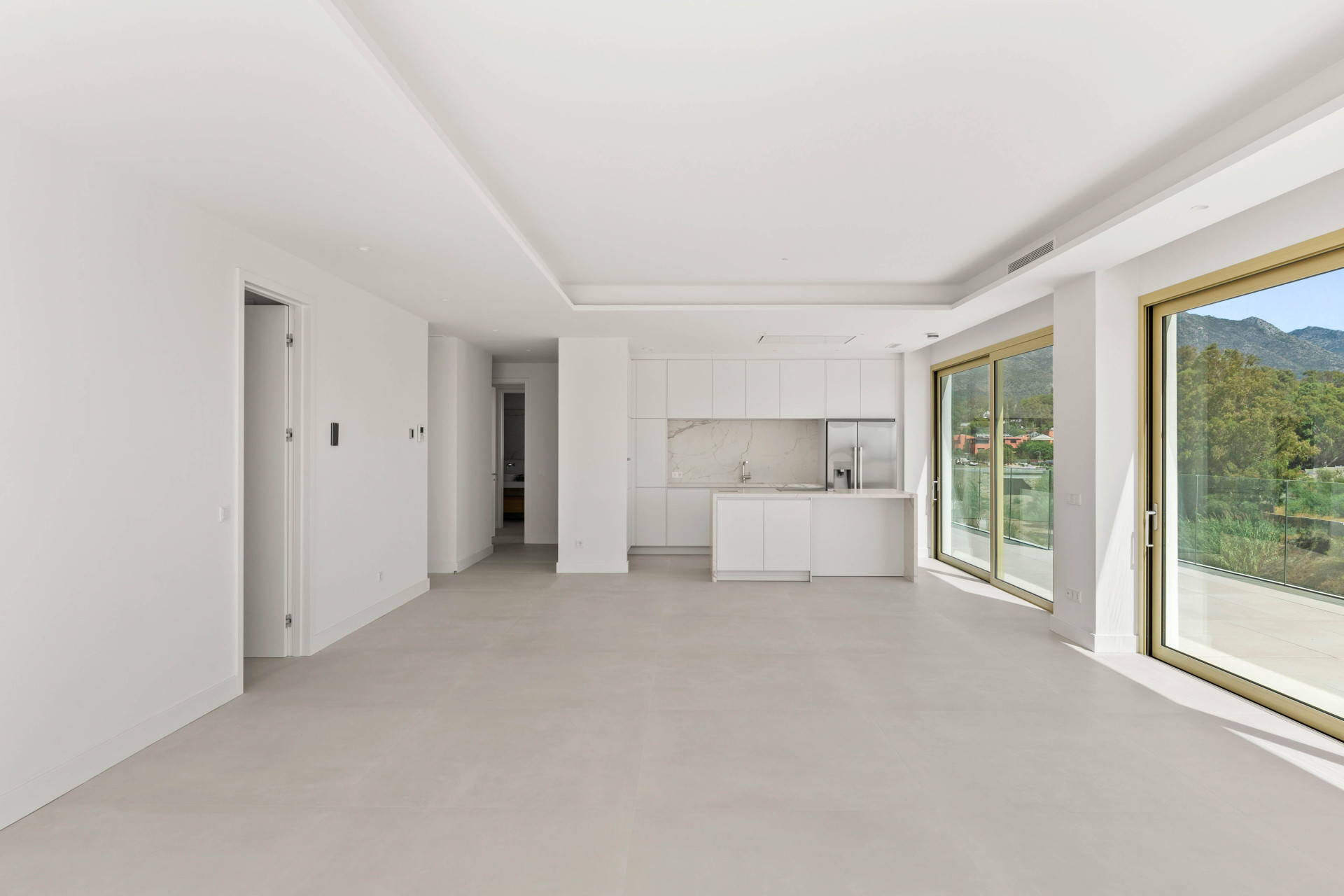 Property 21