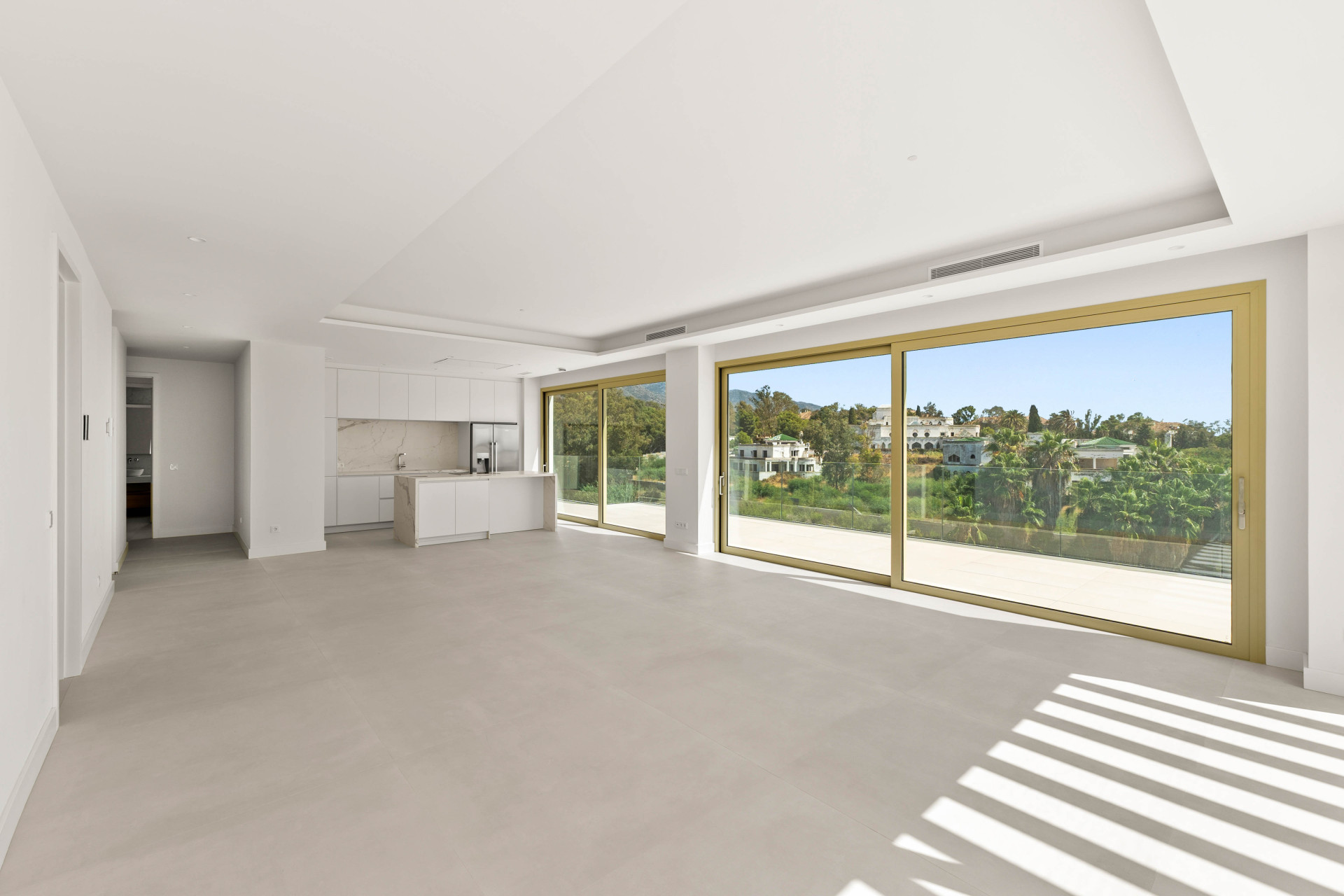 Property 20