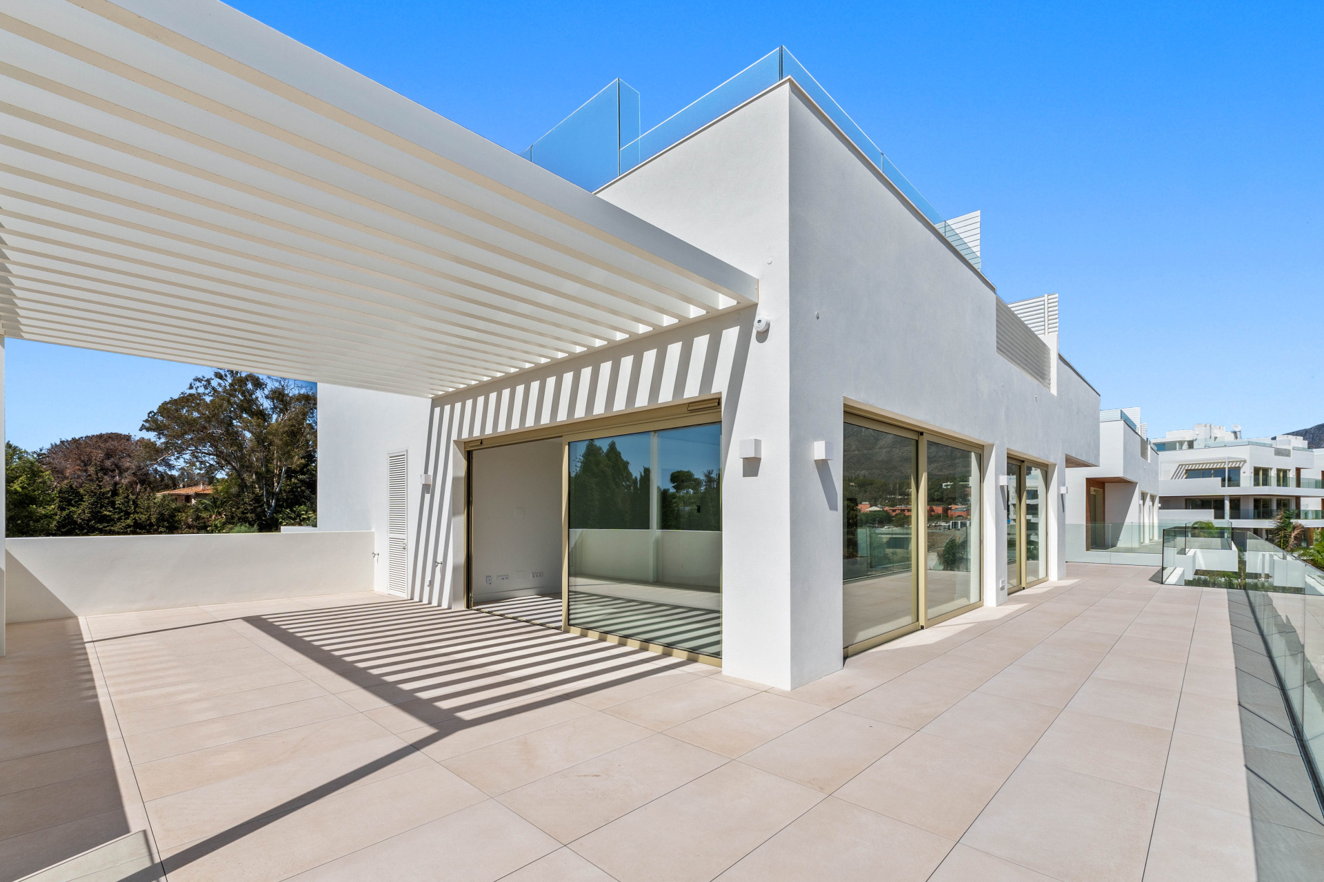 Property 23