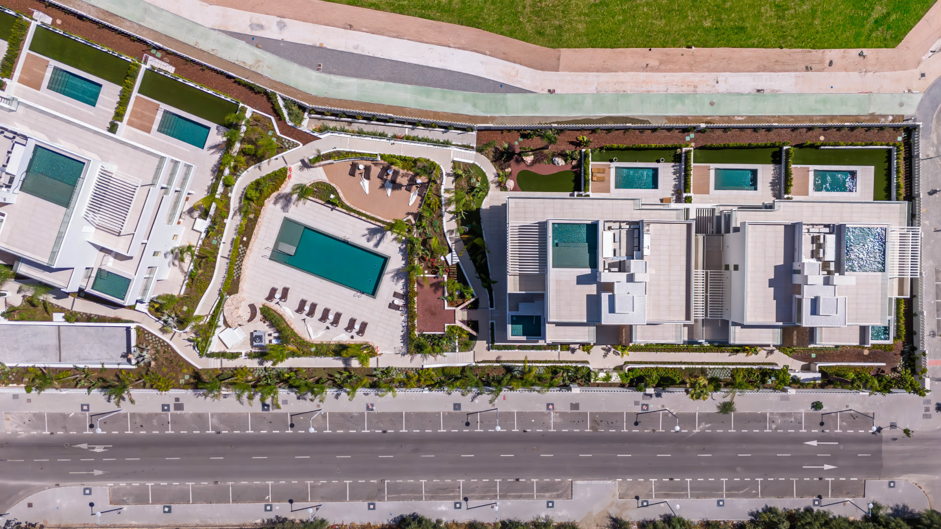Property 39