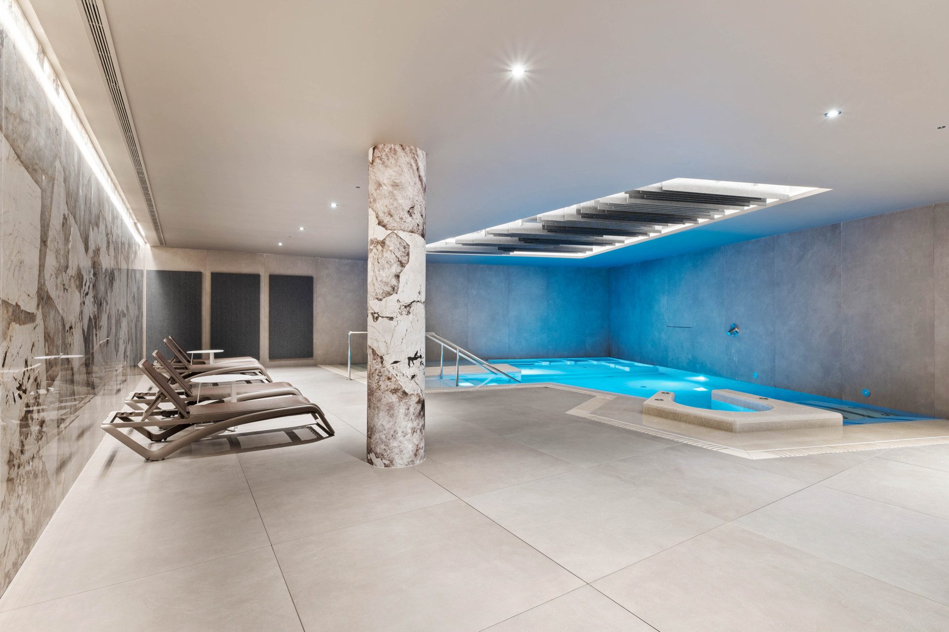 Property 25