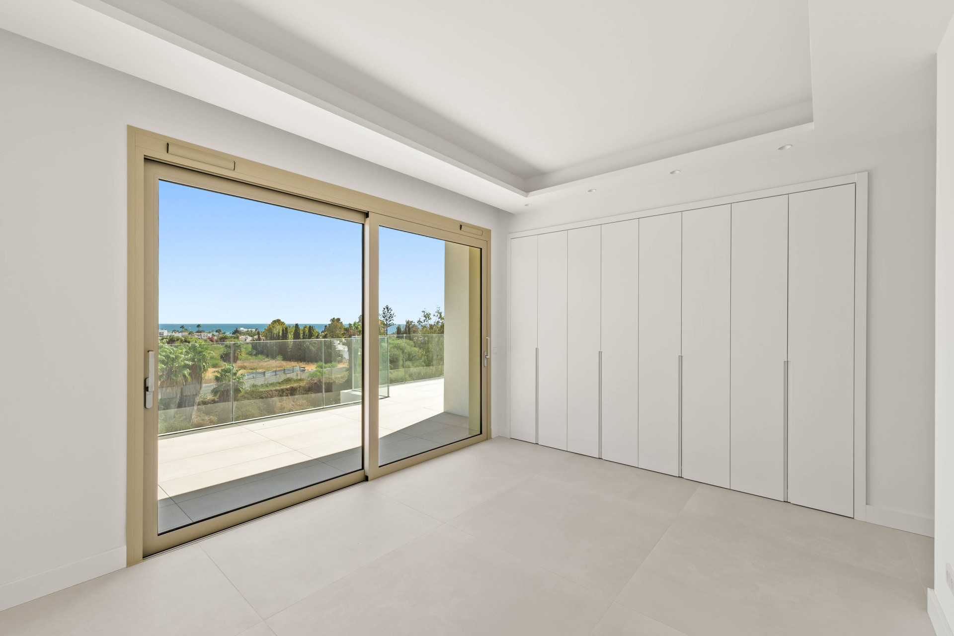 Property 31