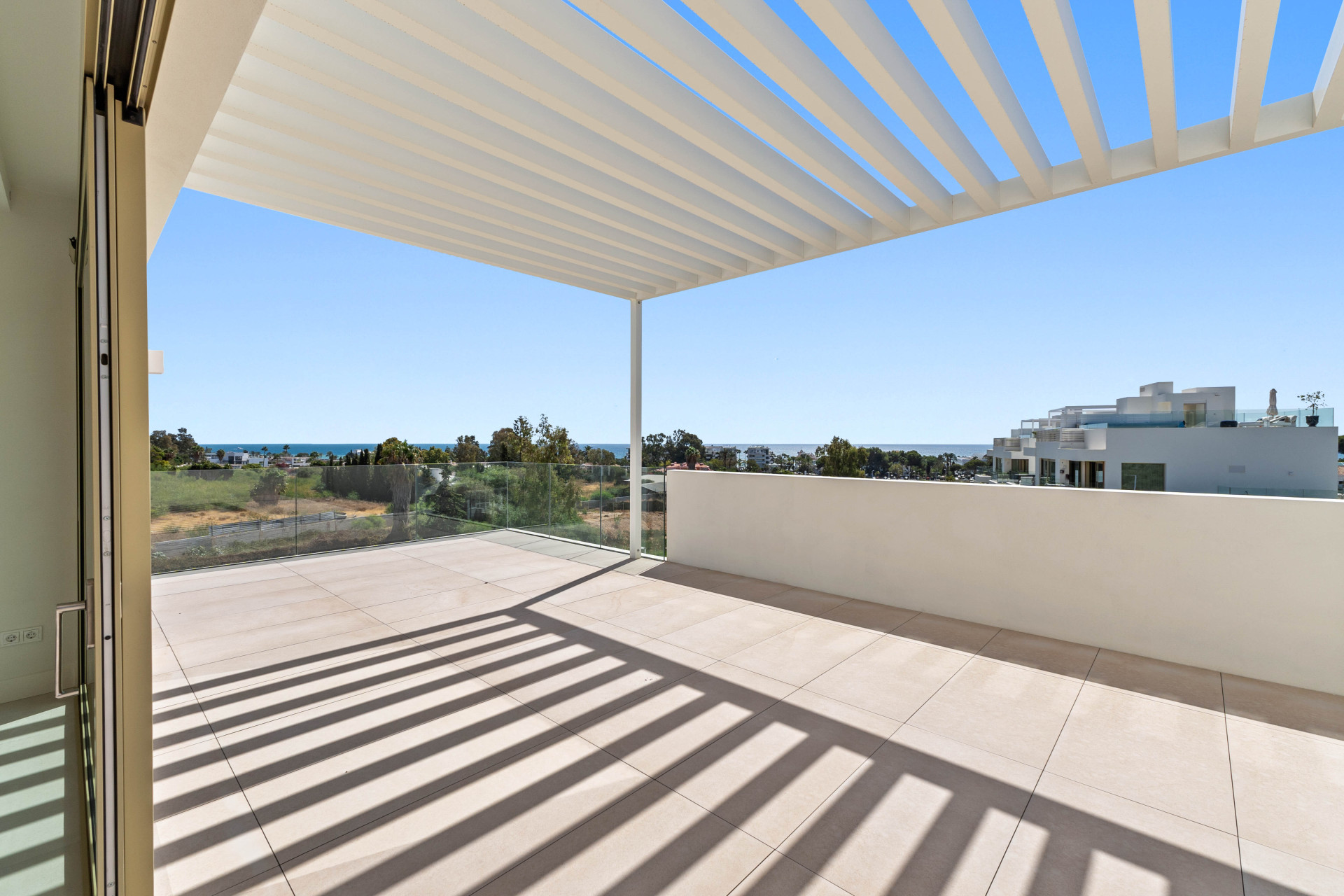 Property 24