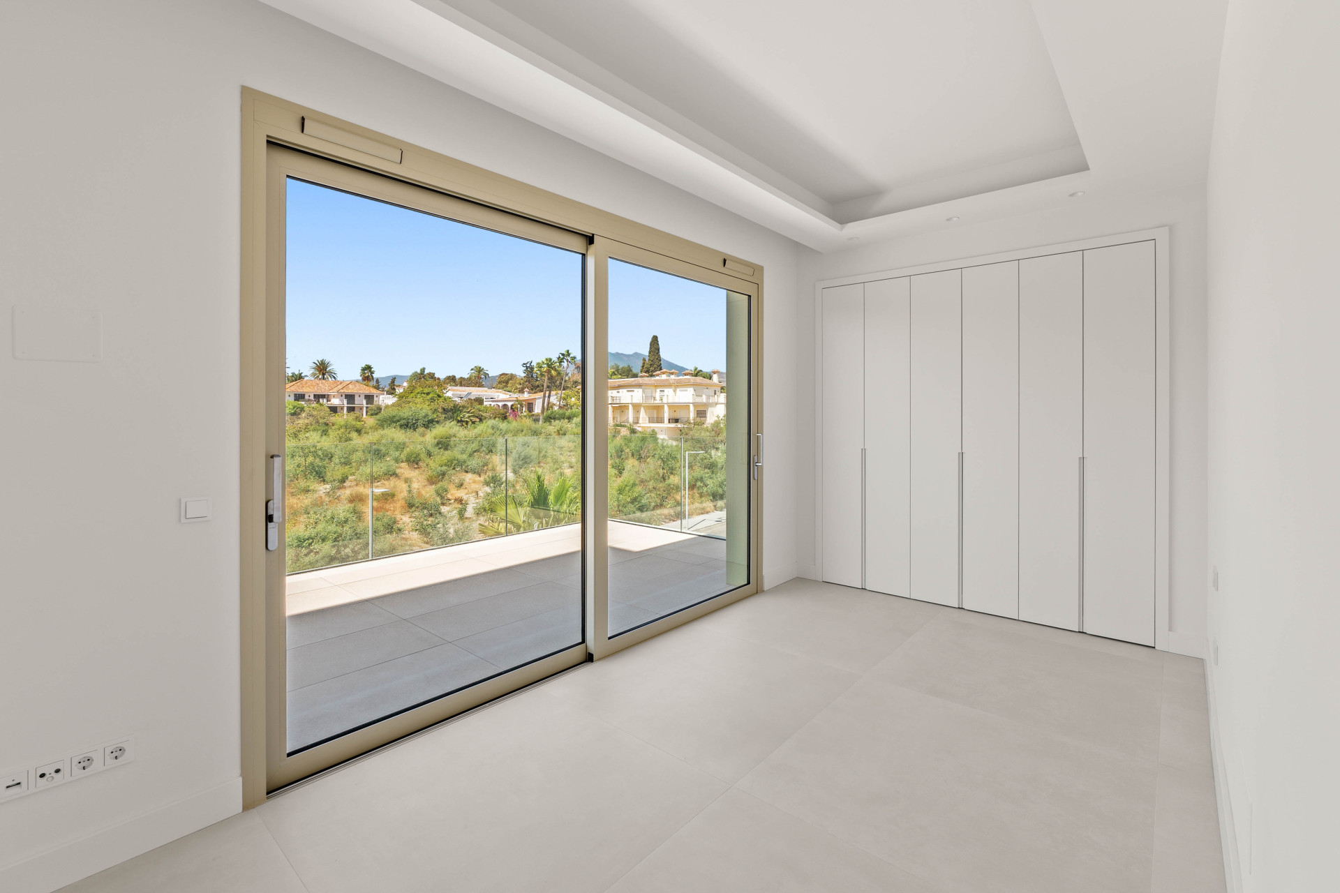 Property 27