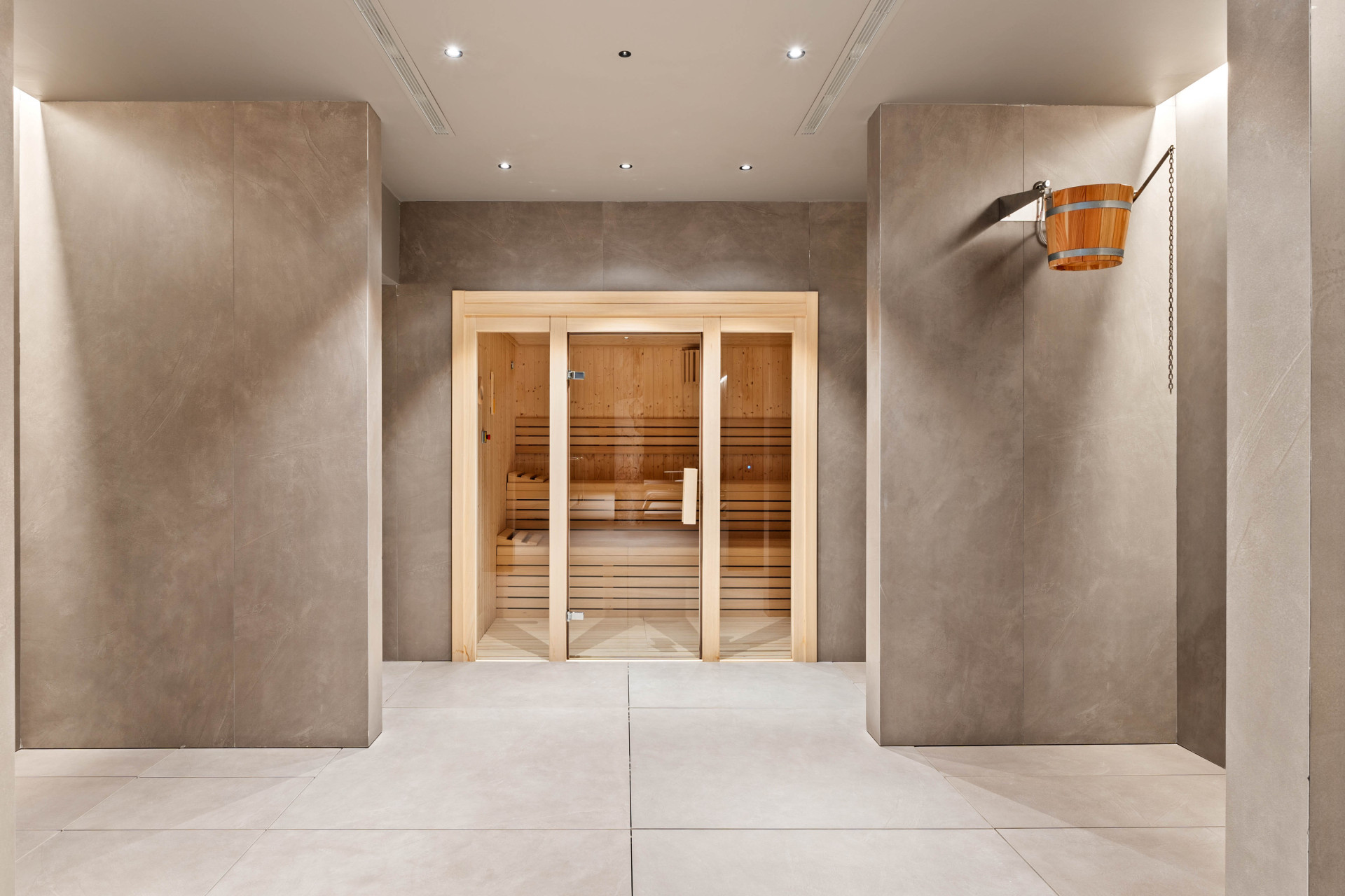 Property 26