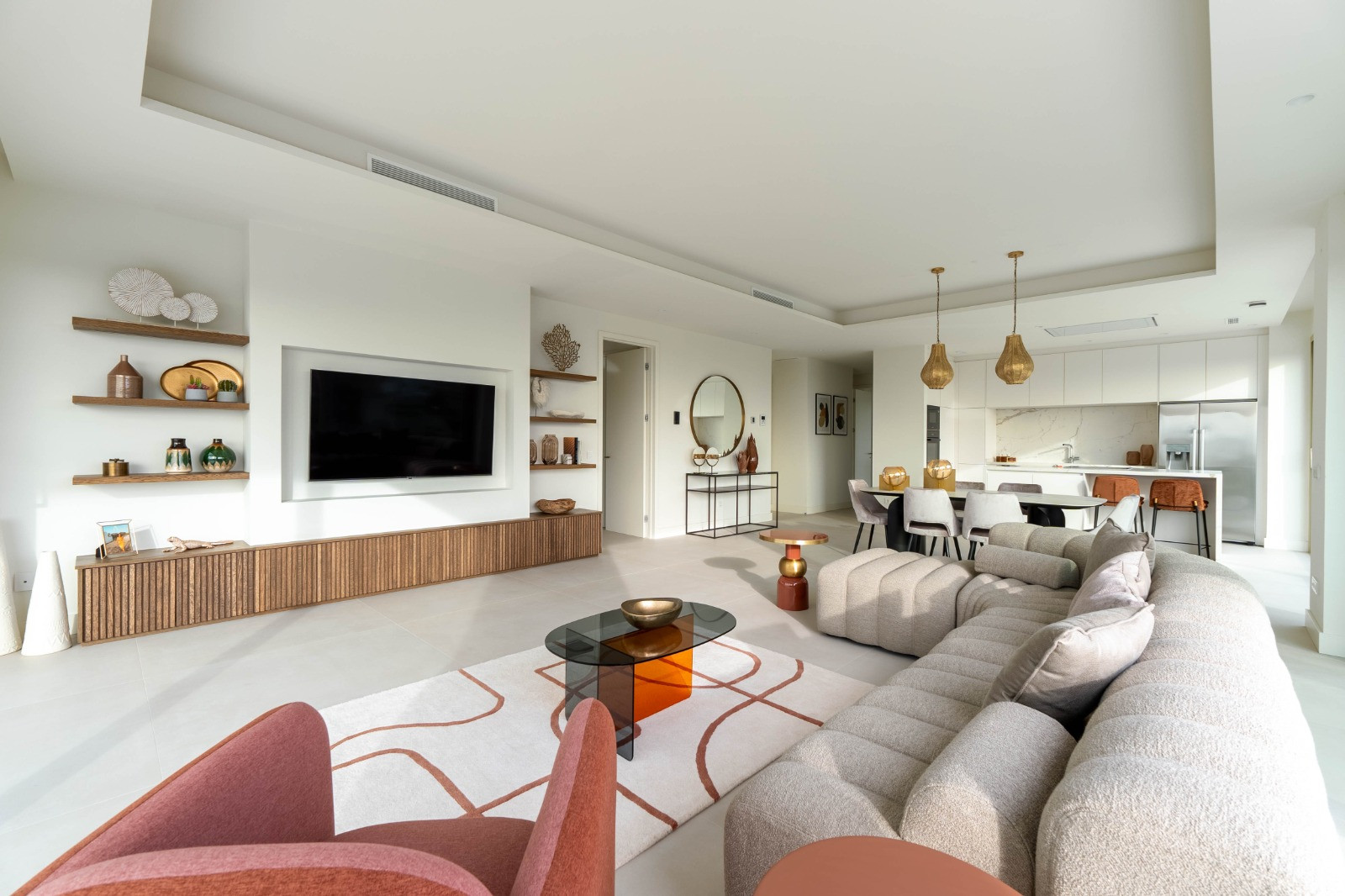 Property 5