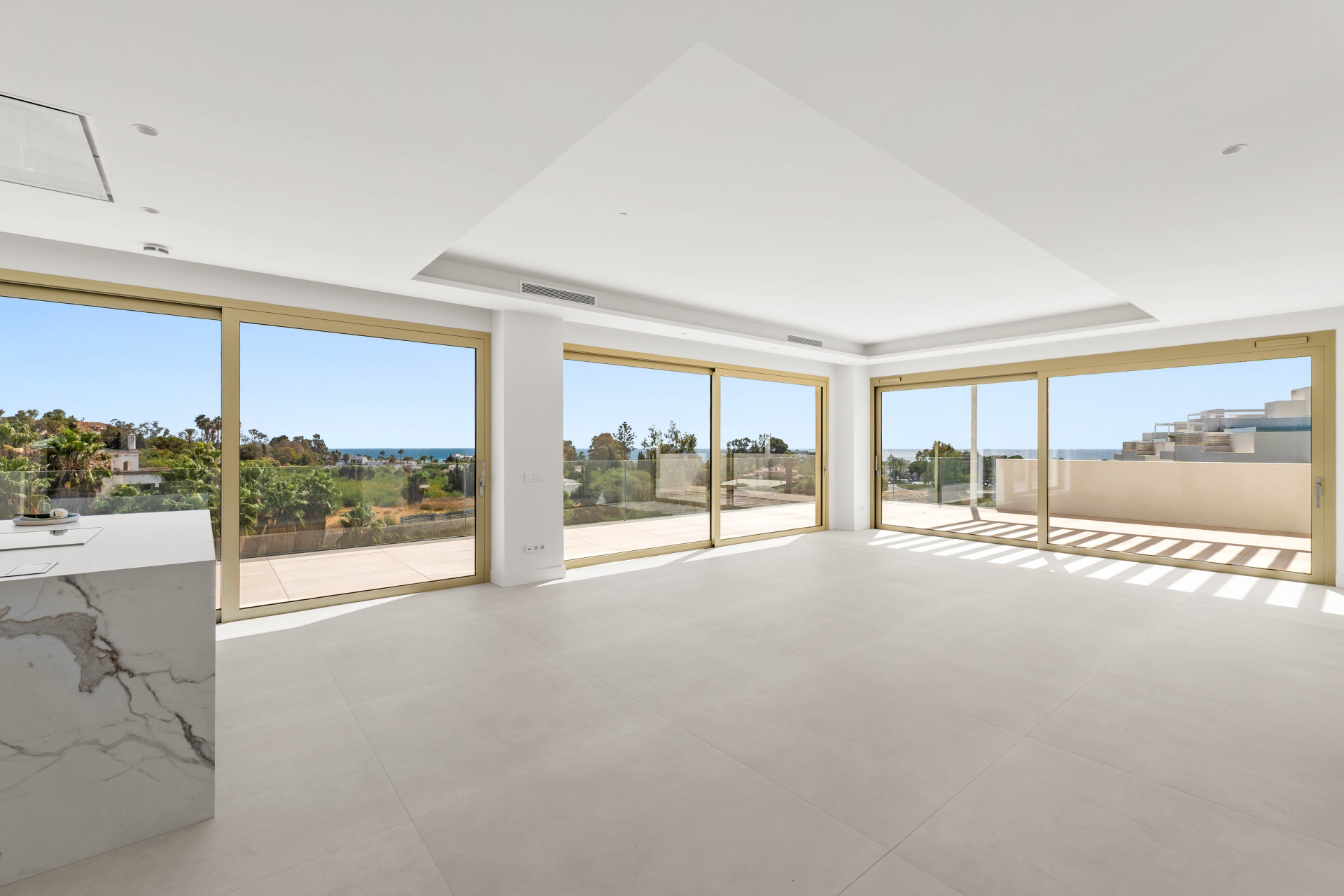 Property 15