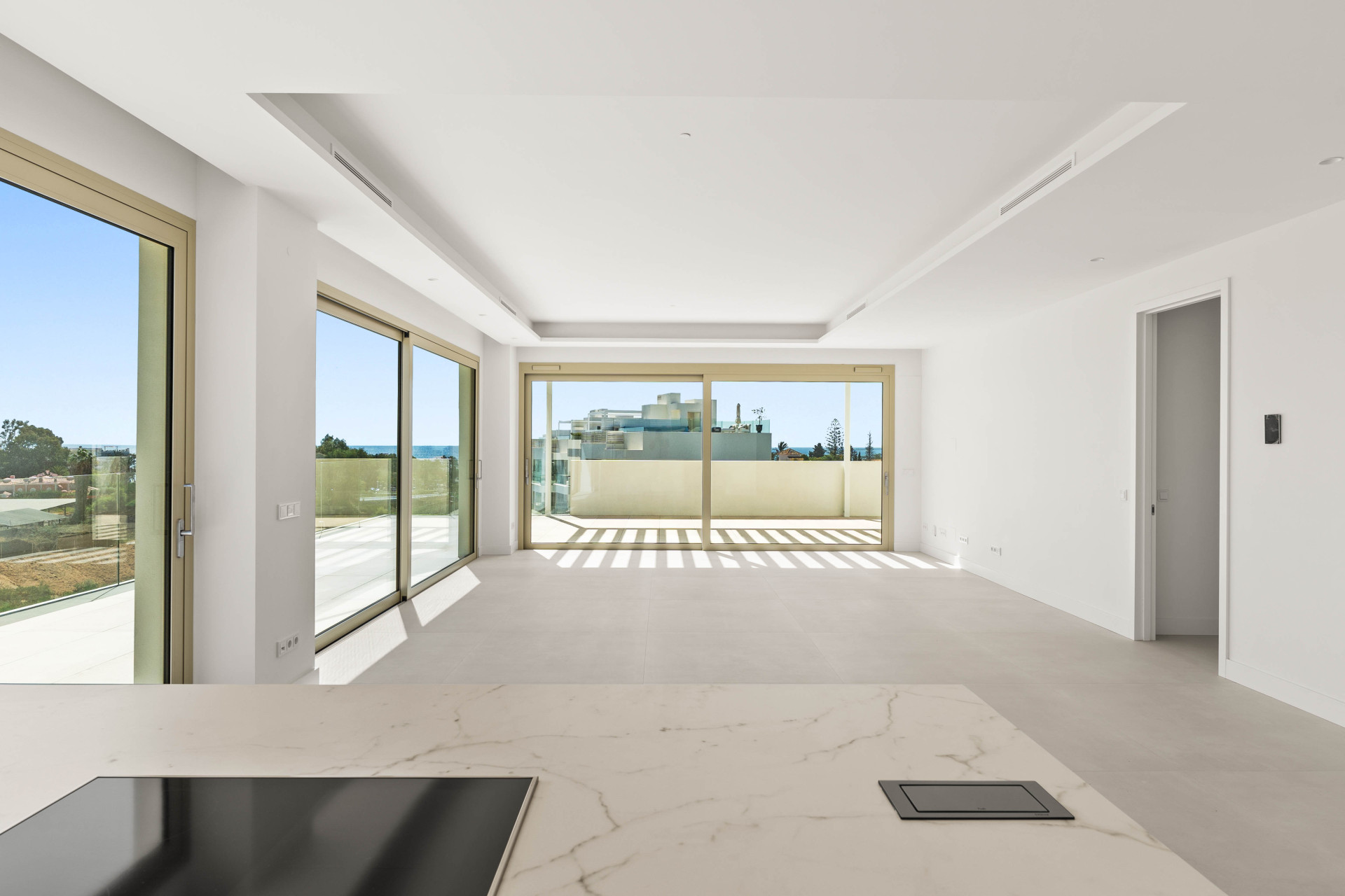 Property 18