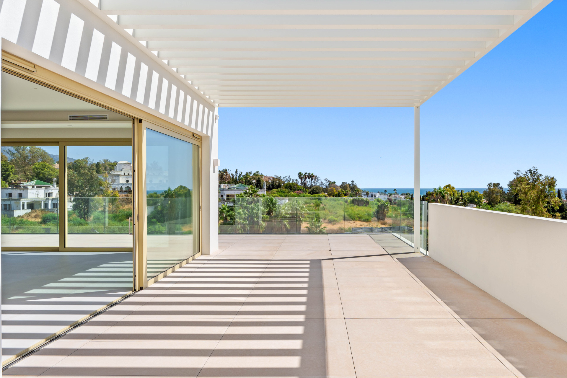 Property 22