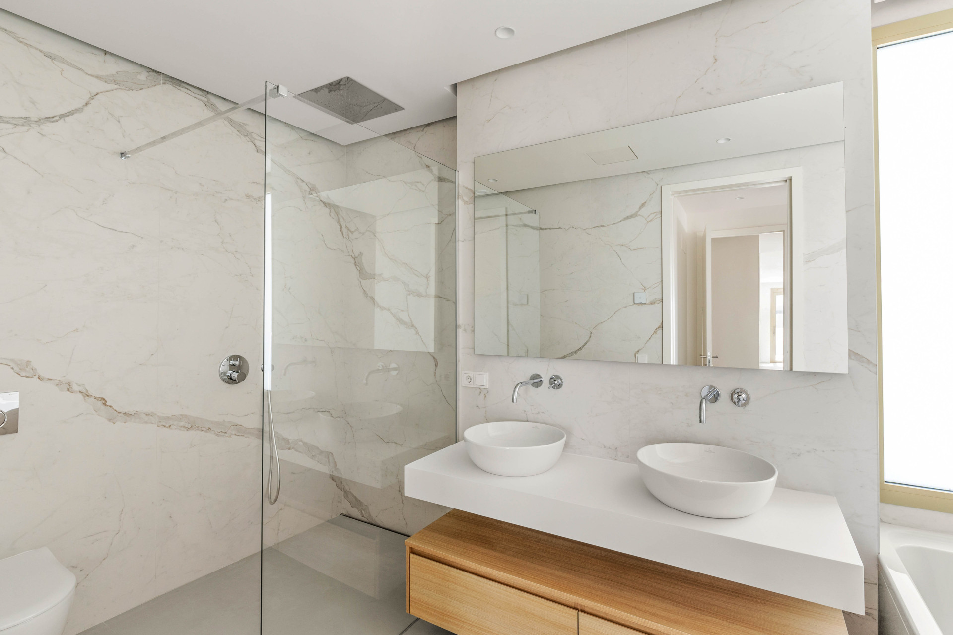 Property 29