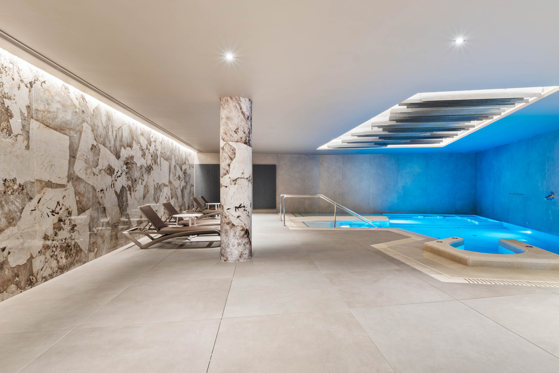 Property 38