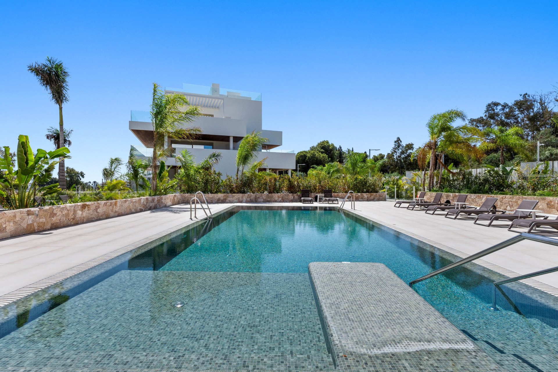 Property 37