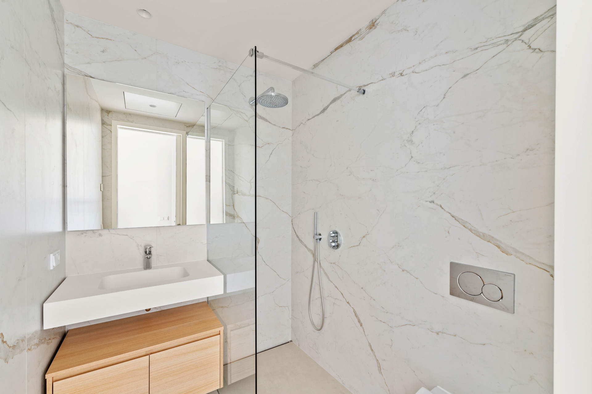 Property 28