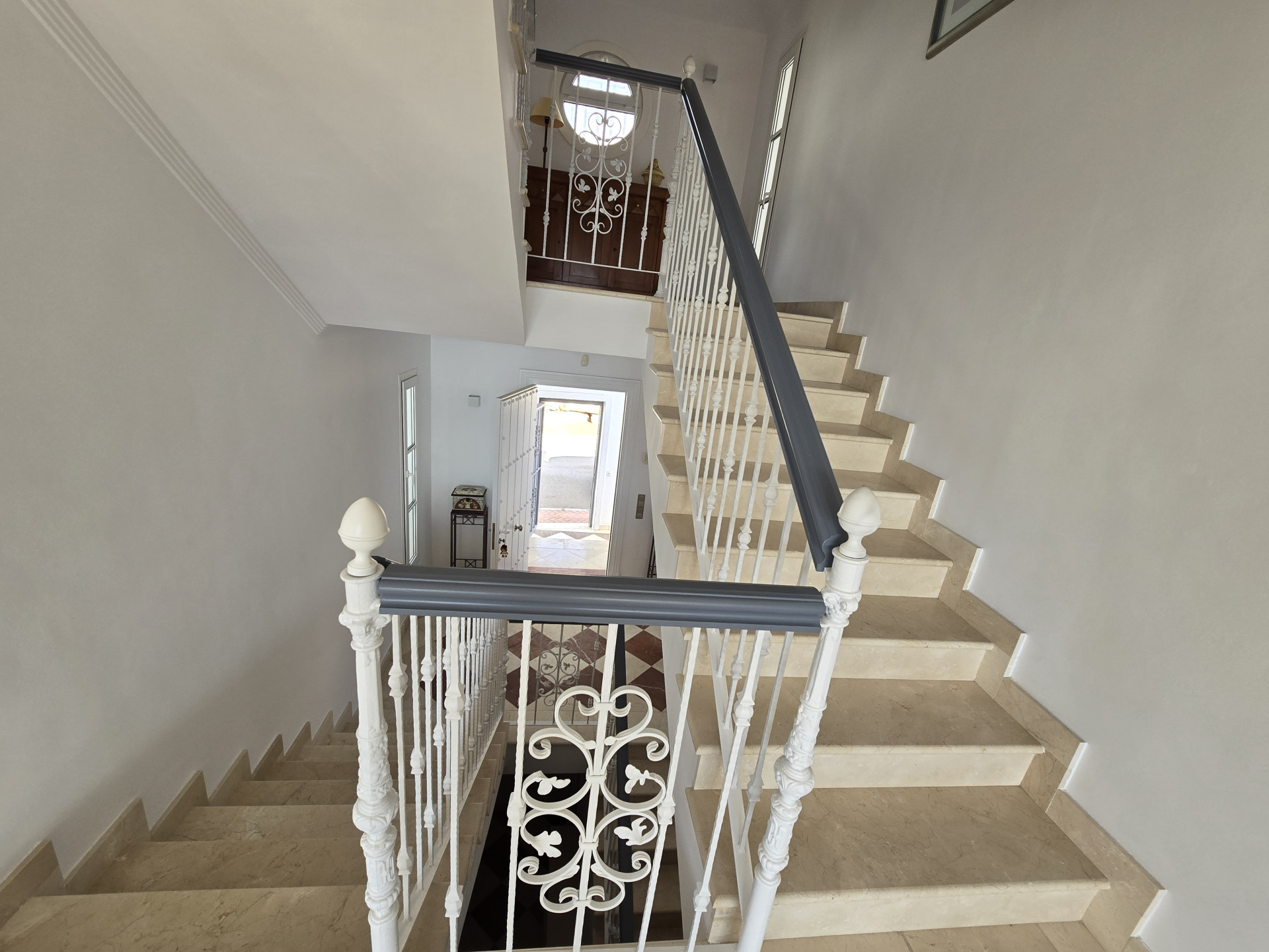 Propriedade 27