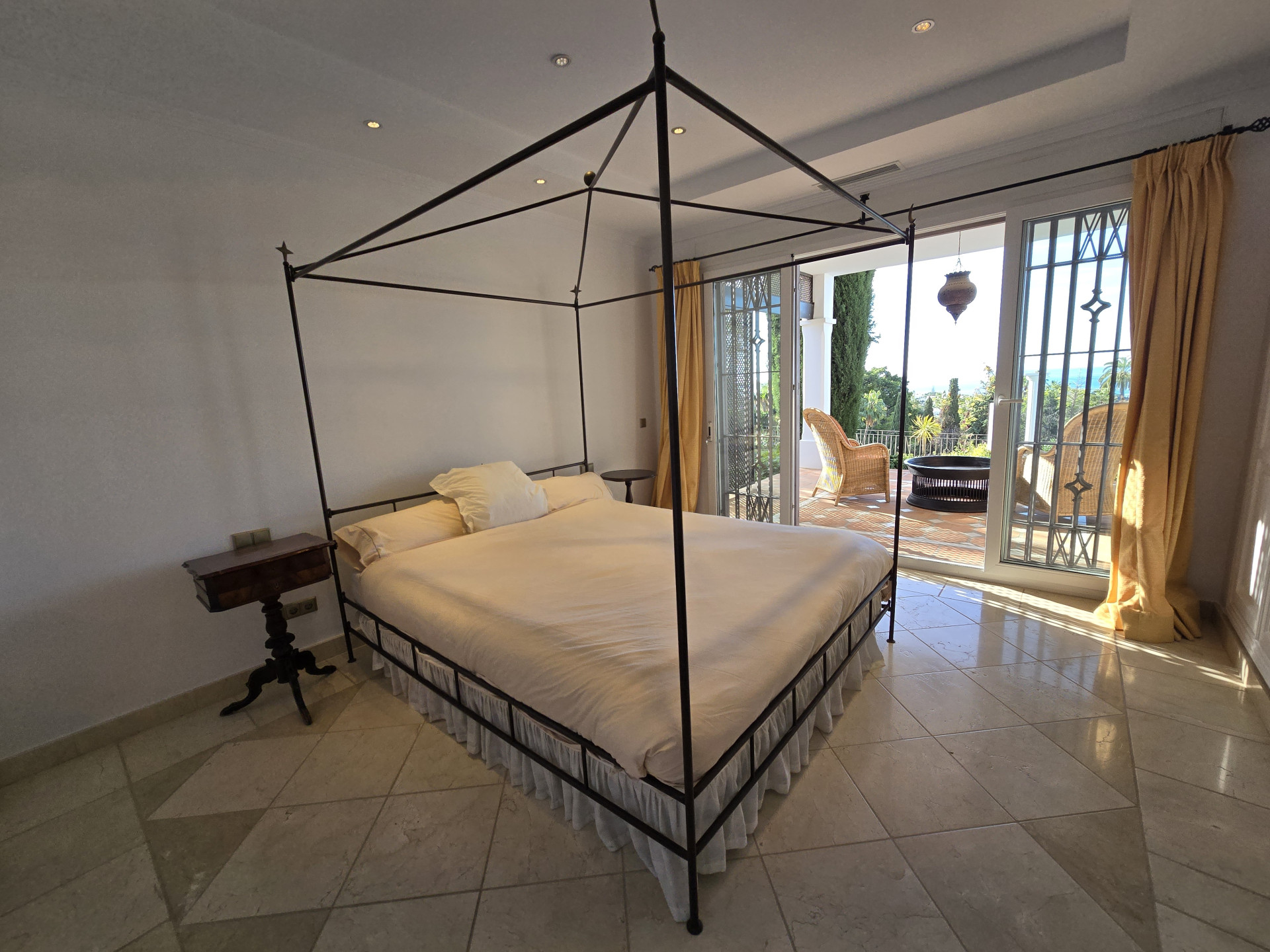 Propriedade 10