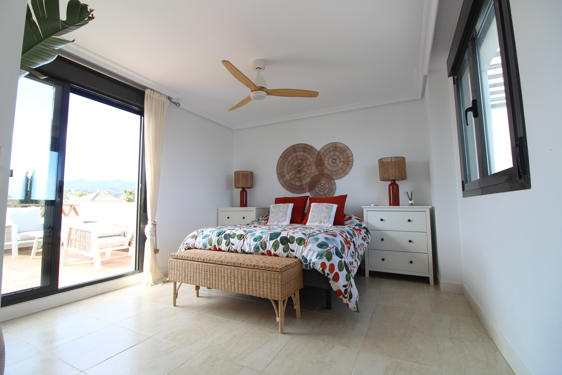 Property 5