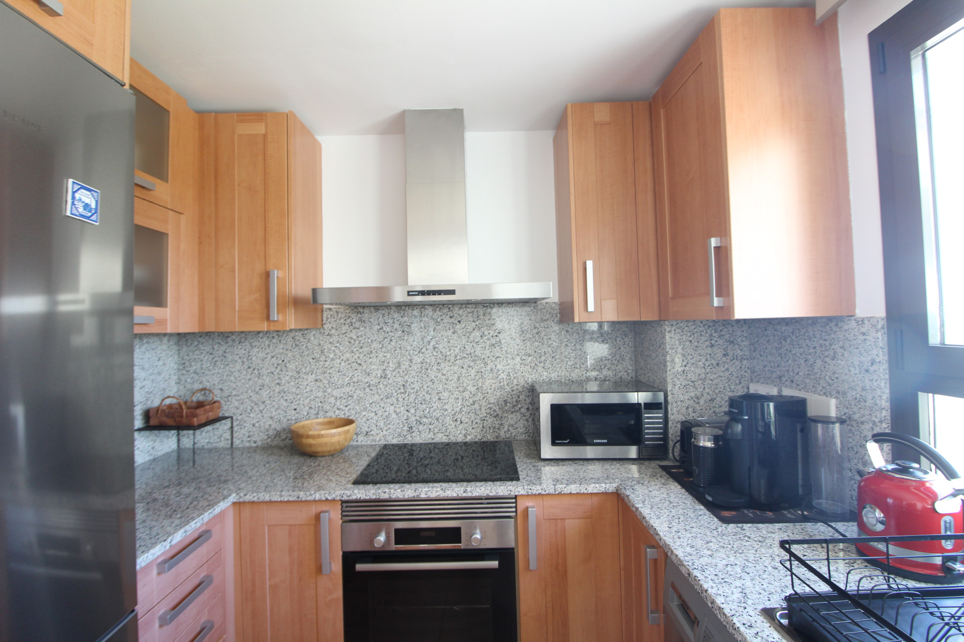 Property 6