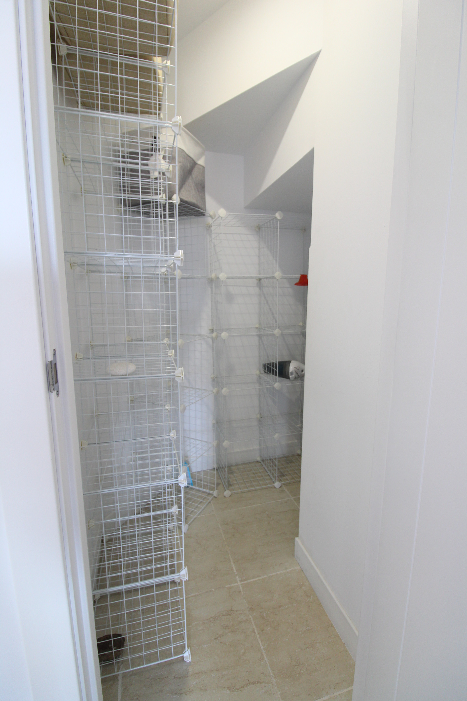 Property 14