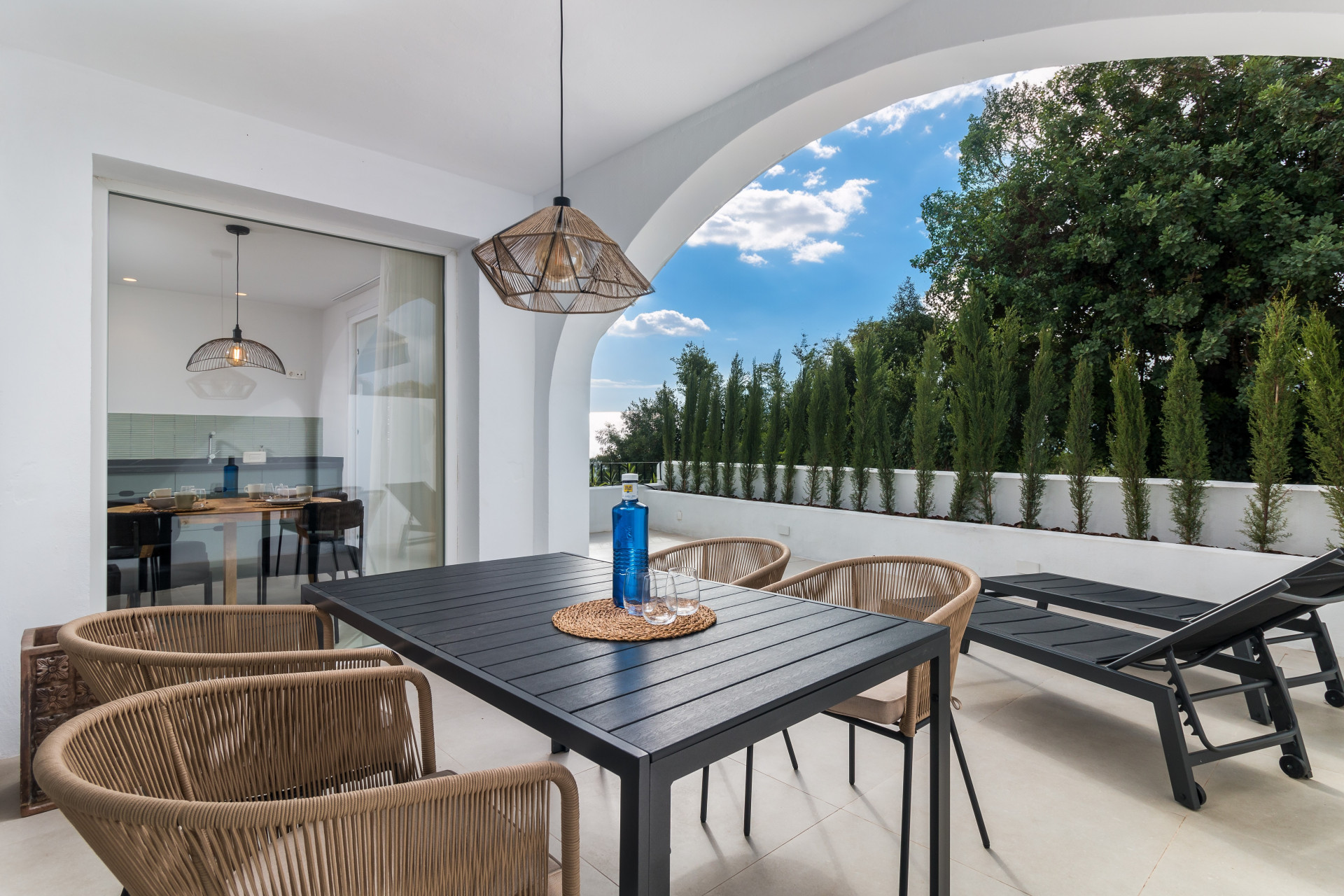 Property 3