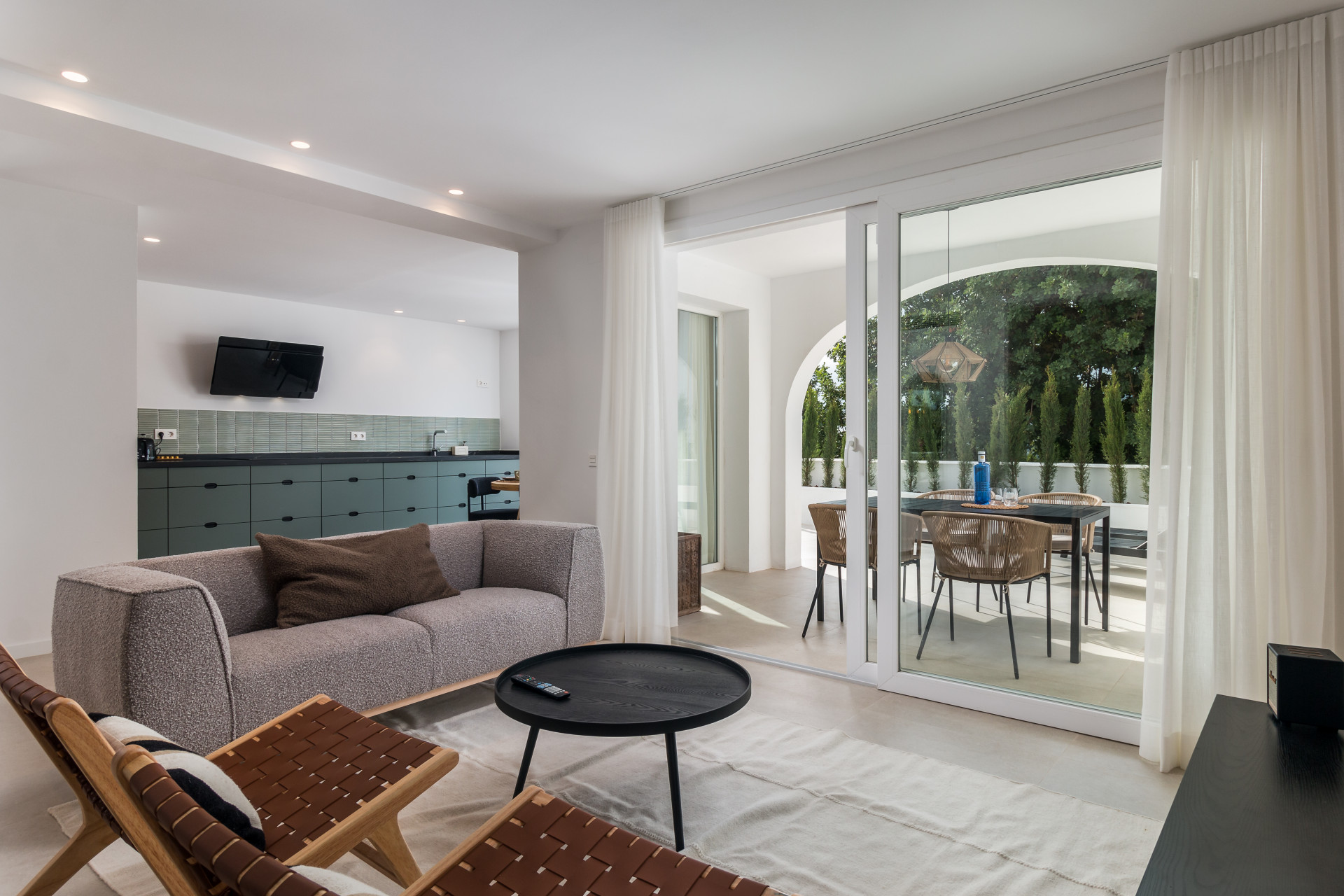 Property 2