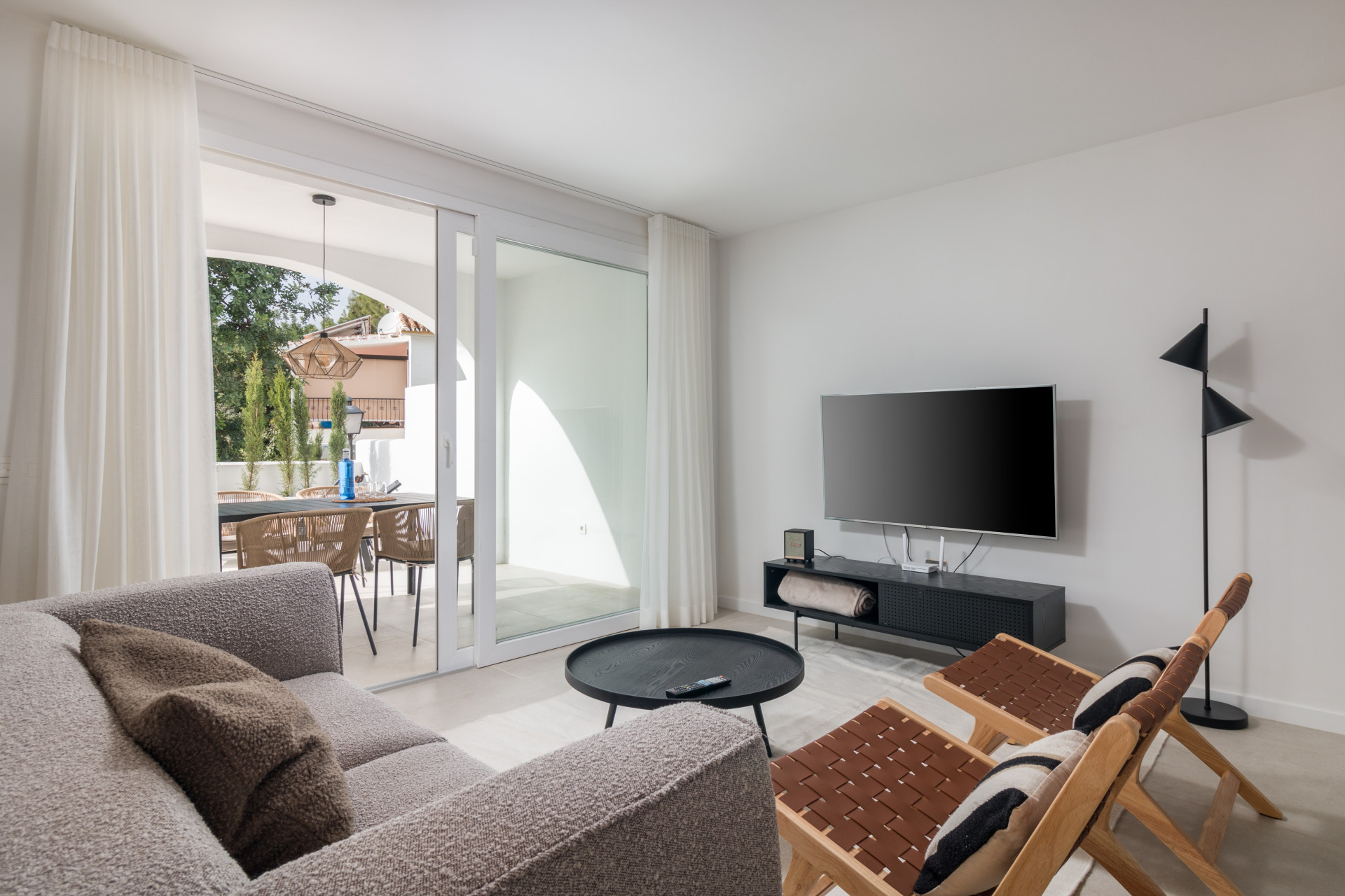 Property 18