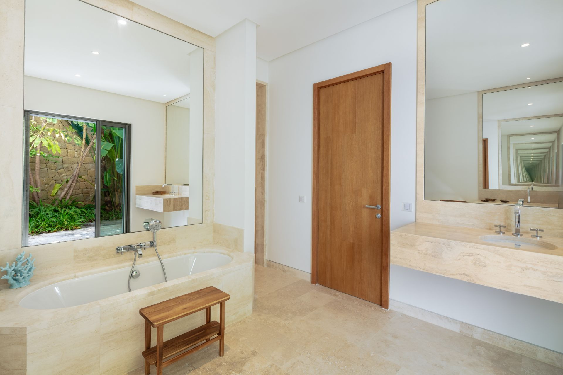 VILLA FOR SALE IN FINCA CORTESIN RESORT VILLA FOR SALE IN FINCA CORTESIN RESORT