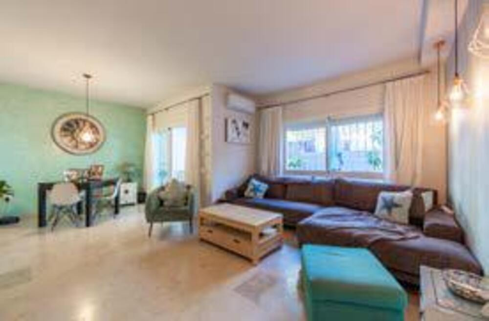 property-2