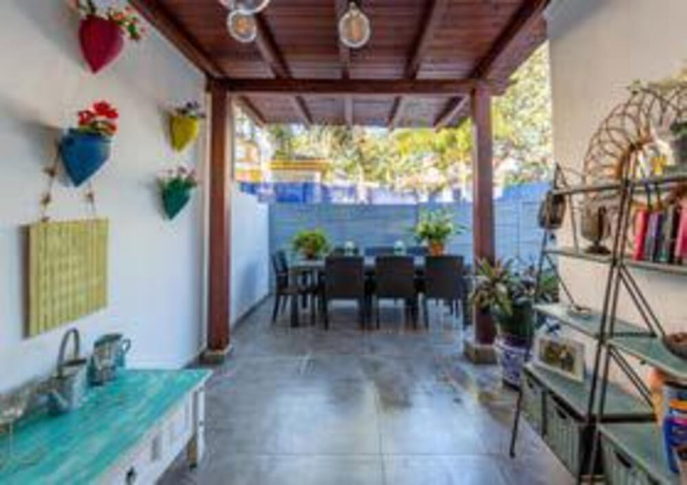 property-1