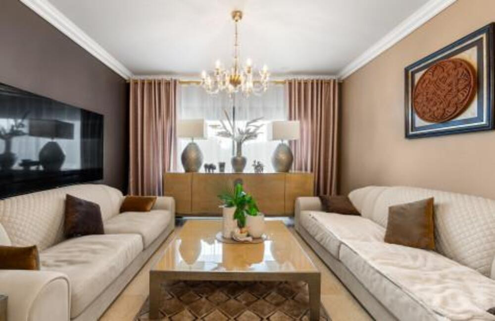 property-1