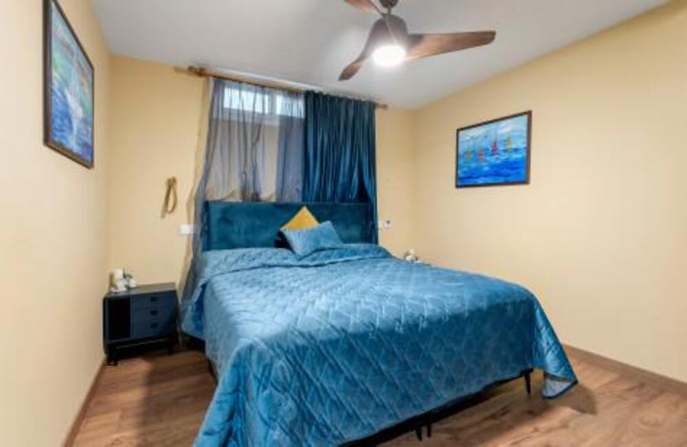 property-2