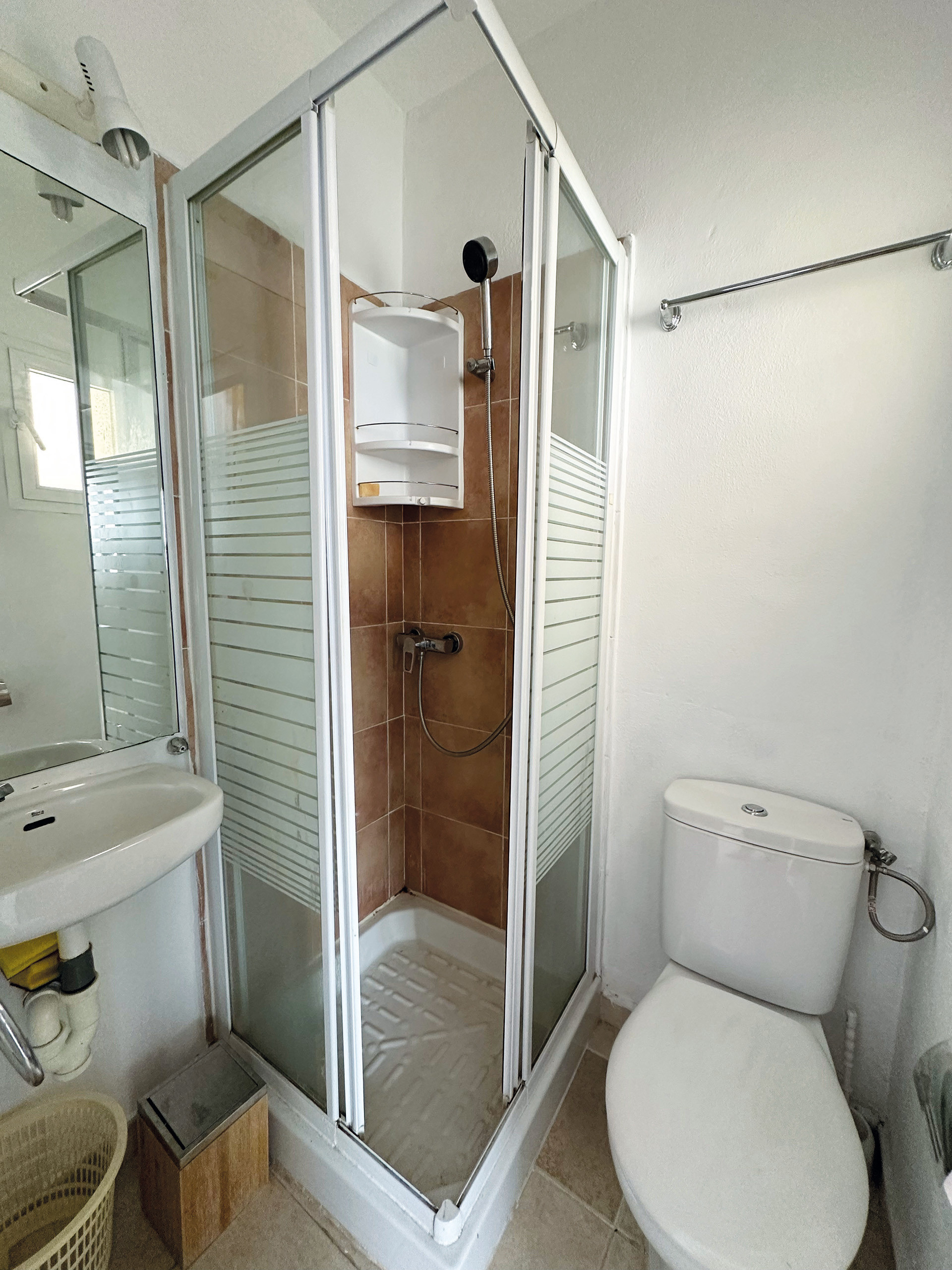 townhouses en marbella · marbella-este---bello-horizonte 495000€