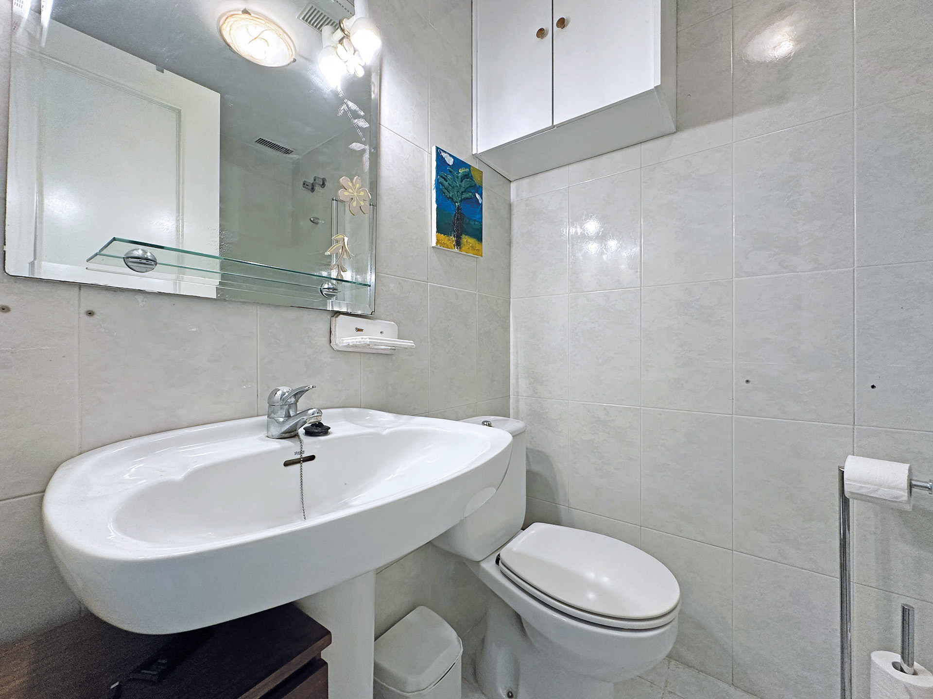 townhouses en marbella · marbella-este---bello-horizonte 495000€