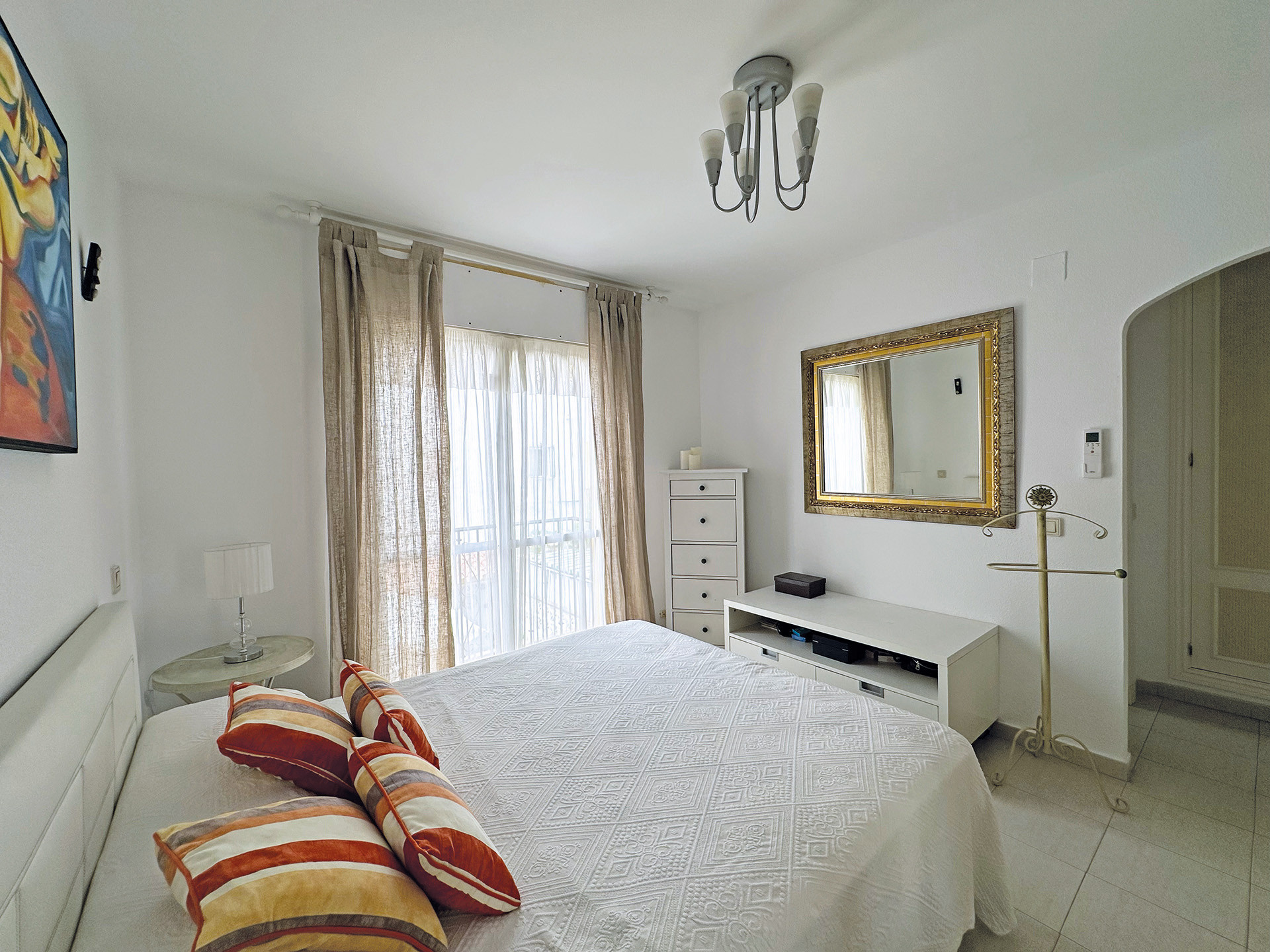 townhouses en marbella · marbella-este---bello-horizonte 495000€