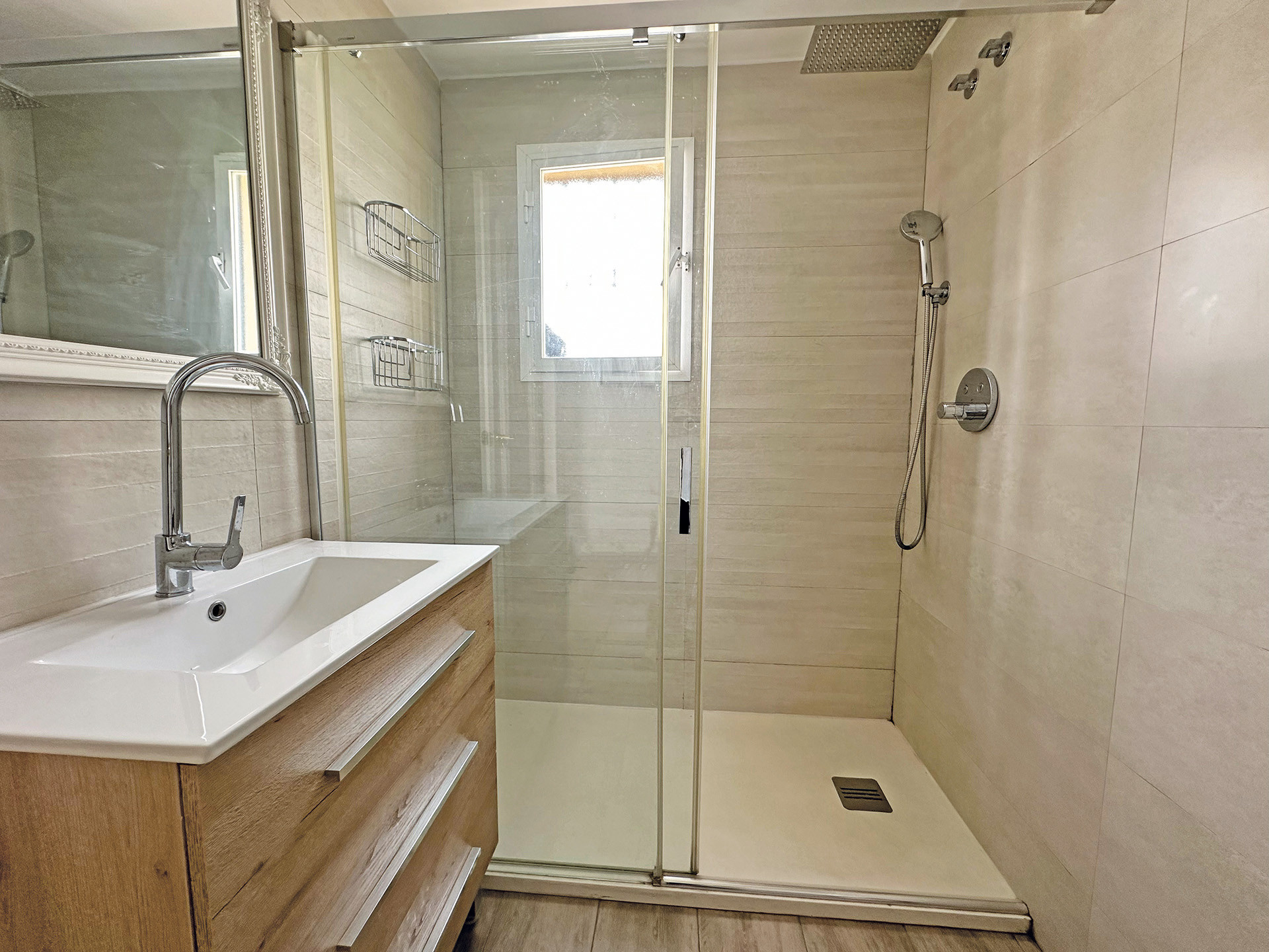 townhouses en marbella · marbella-este---bello-horizonte 495000€