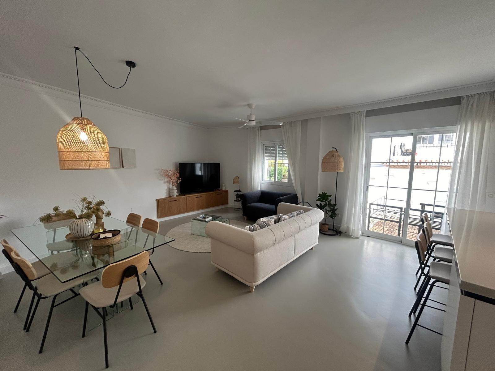 apartamentos en marbella · nueva-andalucia---las-lolas 698000€