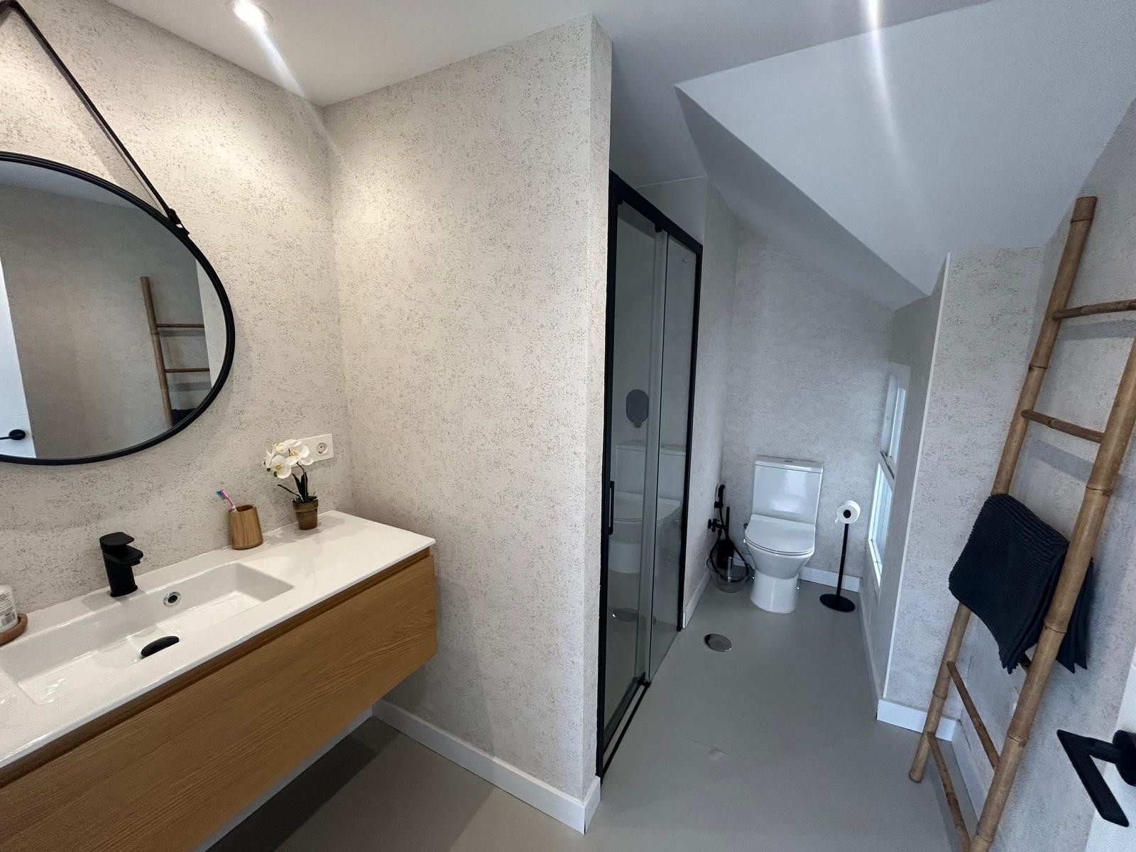 apartamentos en marbella · nueva-andalucia---las-lolas 698000€