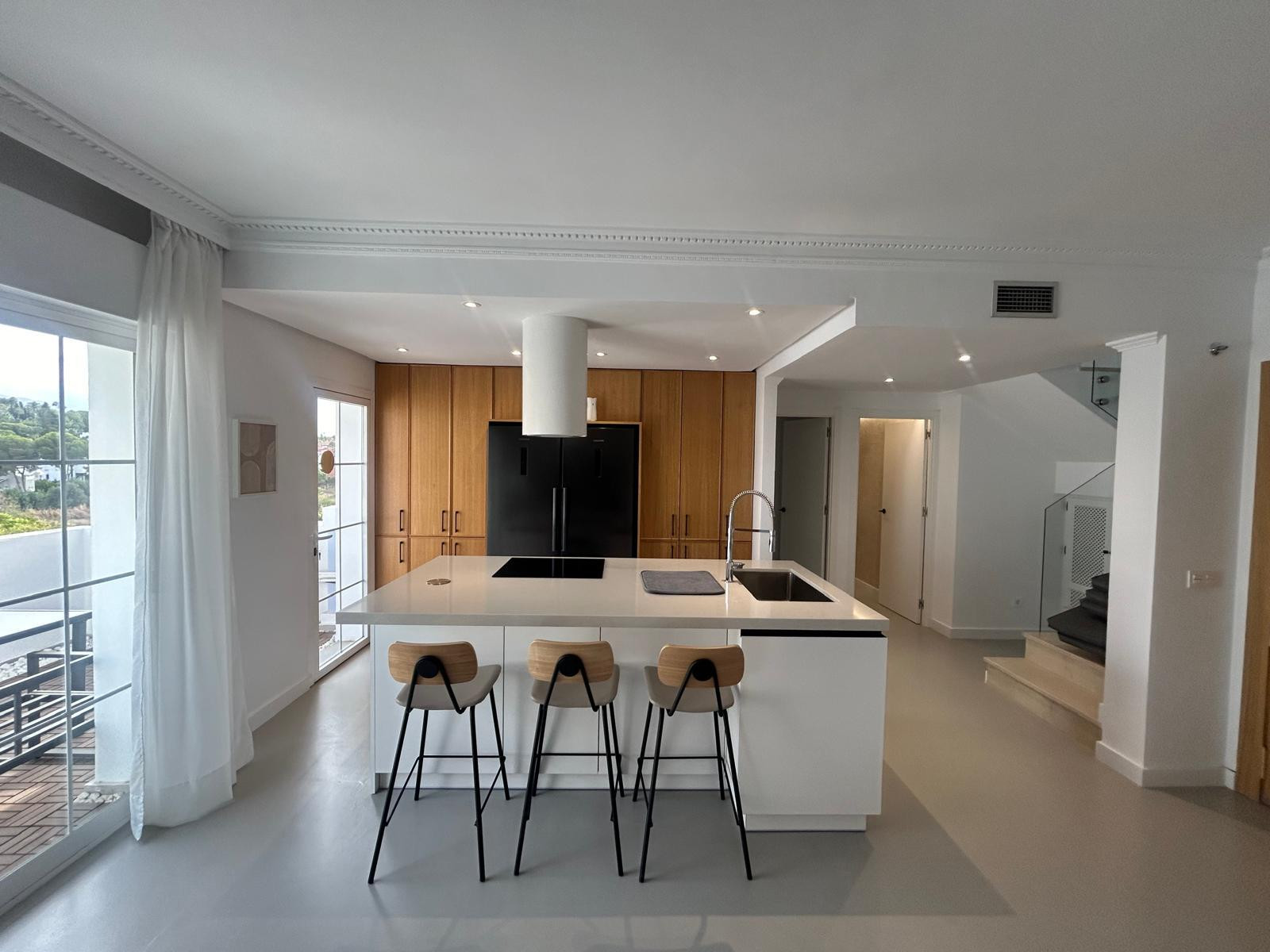 apartamentos en marbella · nueva-andalucia---las-lolas 698000€