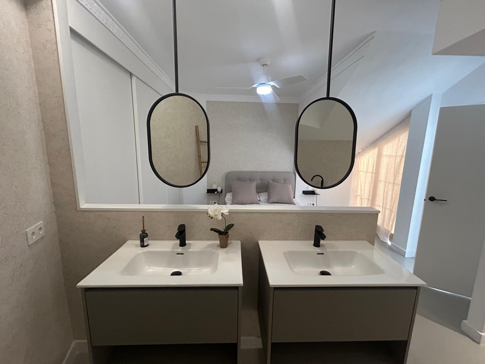 apartamentos en marbella · nueva-andalucia---las-lolas 698000€