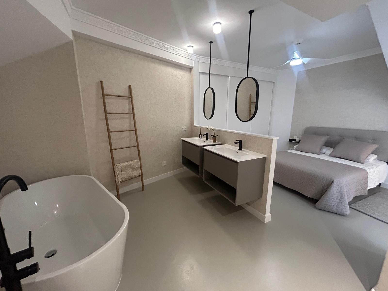 apartamentos en marbella · nueva-andalucia---las-lolas 698000€