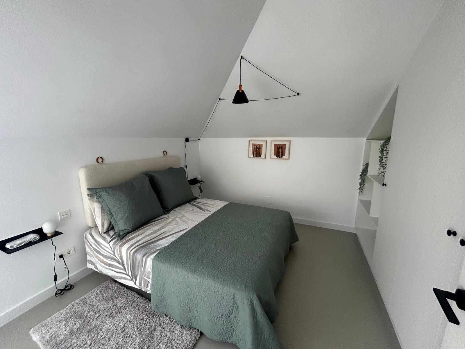 apartamentos en marbella · nueva-andalucia---las-lolas 698000€