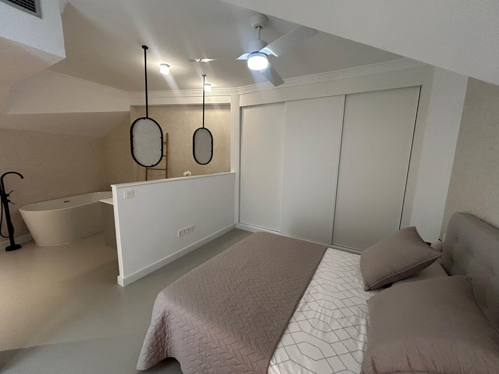 apartamentos en marbella · nueva-andalucia---las-lolas 698000€