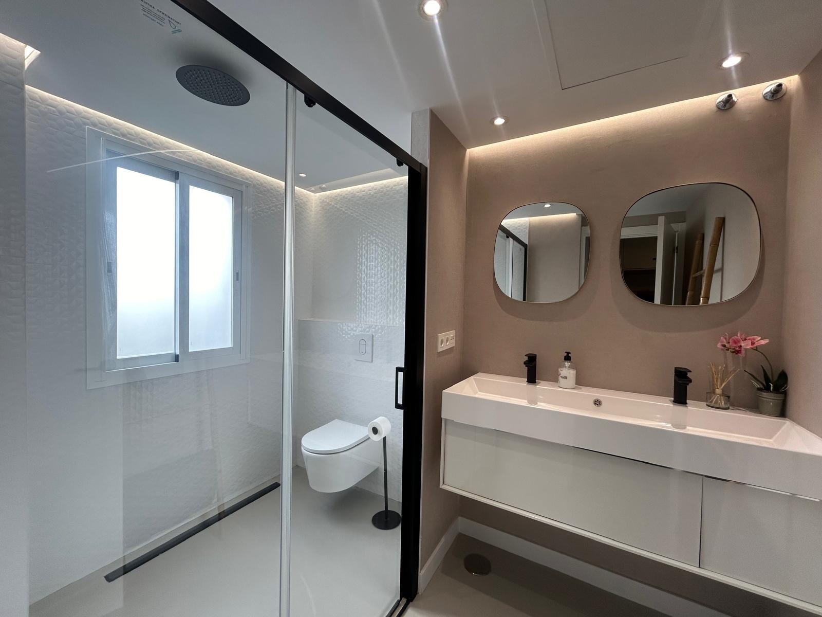 apartamentos en marbella · nueva-andalucia---las-lolas 698000€