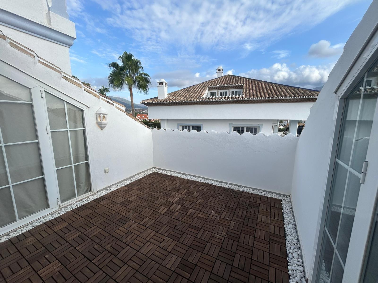 apartamentos en marbella · nueva-andalucia---las-lolas 698000€