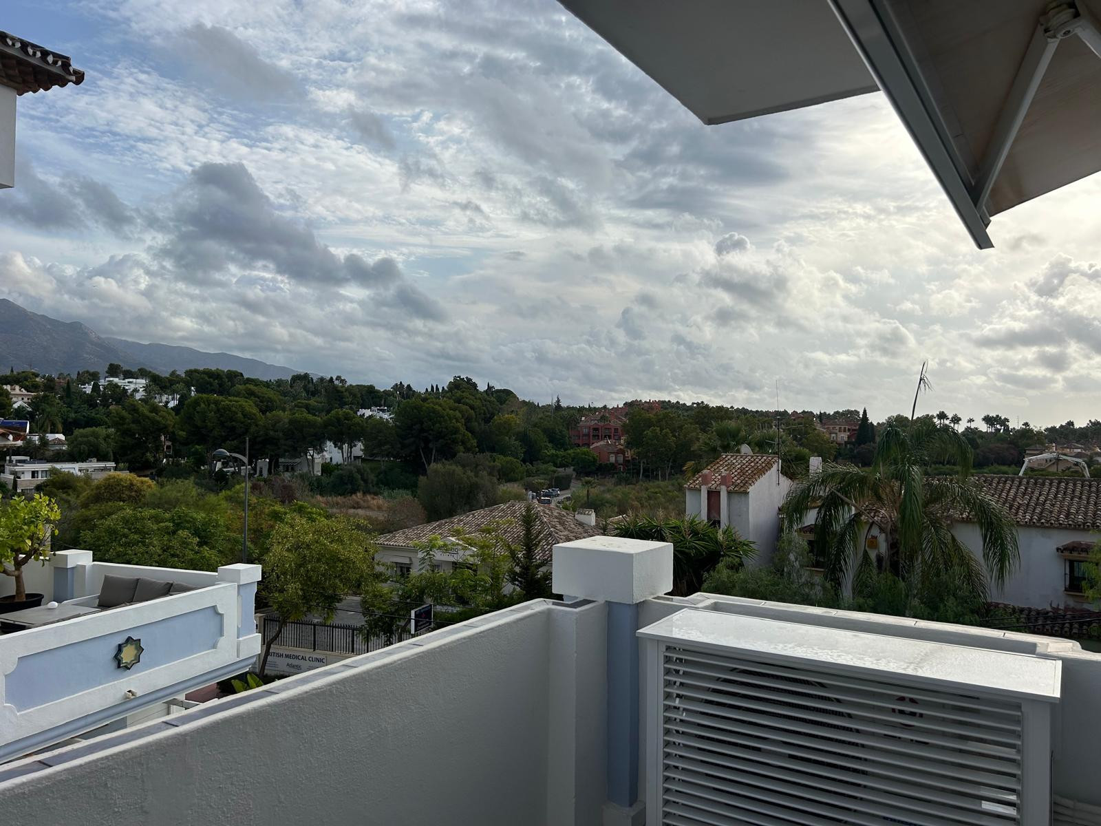 apartamentos en marbella · nueva-andalucia---las-lolas 698000€