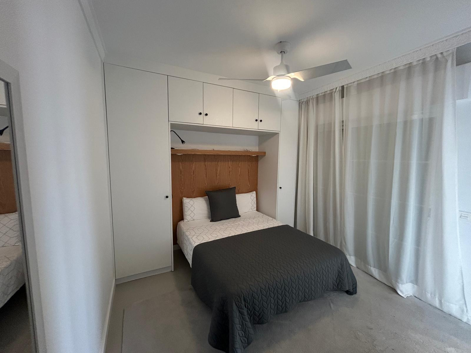 apartamentos en marbella · nueva-andalucia---las-lolas 698000€