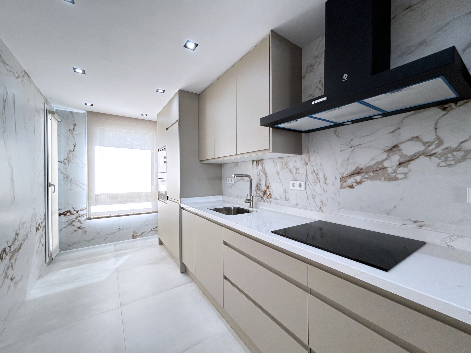 apartments en marbella · marbella-golden-mile---las-canas 1350000€