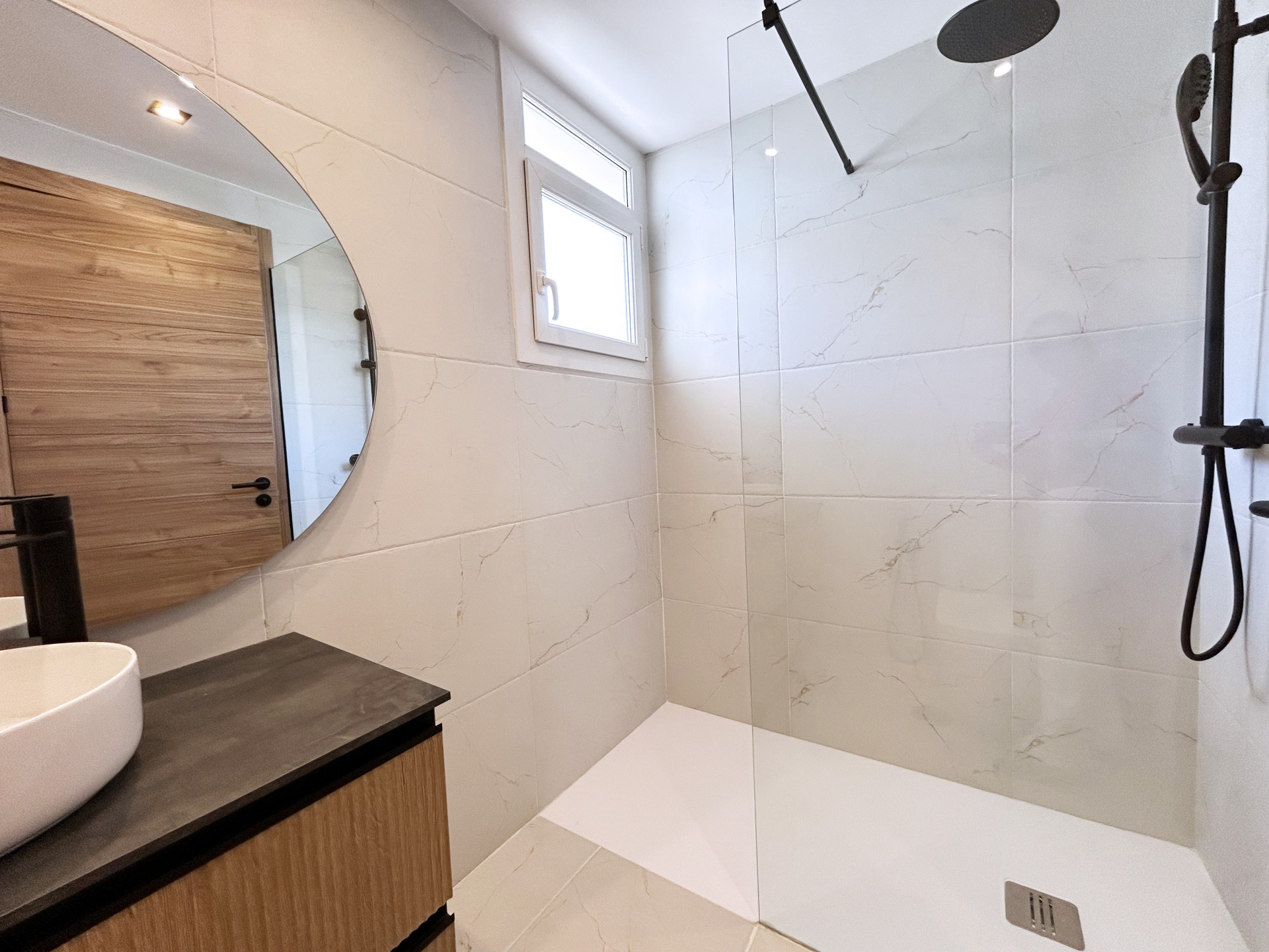 apartments en marbella · marbella-golden-mile---las-canas 1350000€
