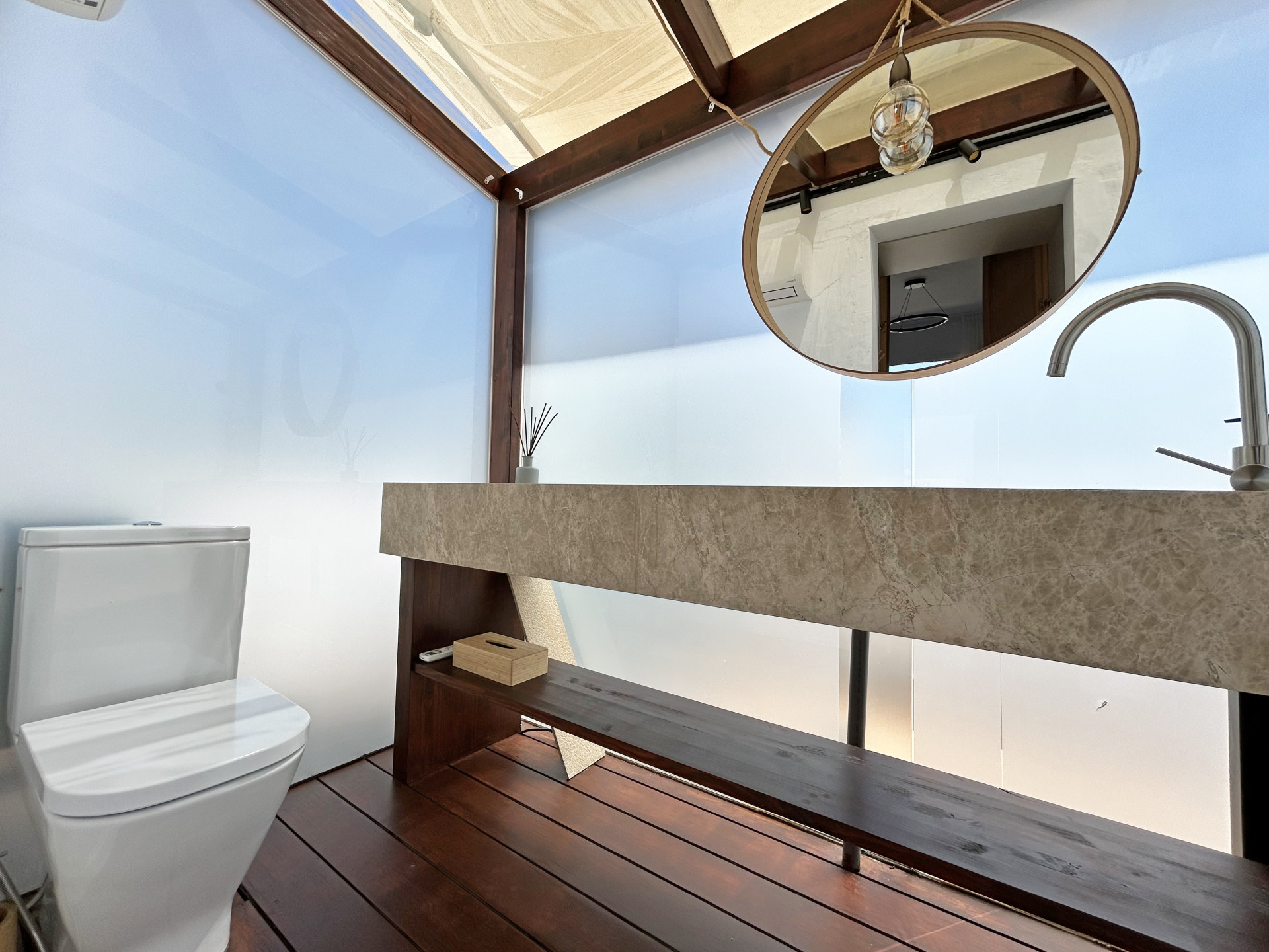 duplex-penthouse en marbella · marbella-golden-mile 1350000€