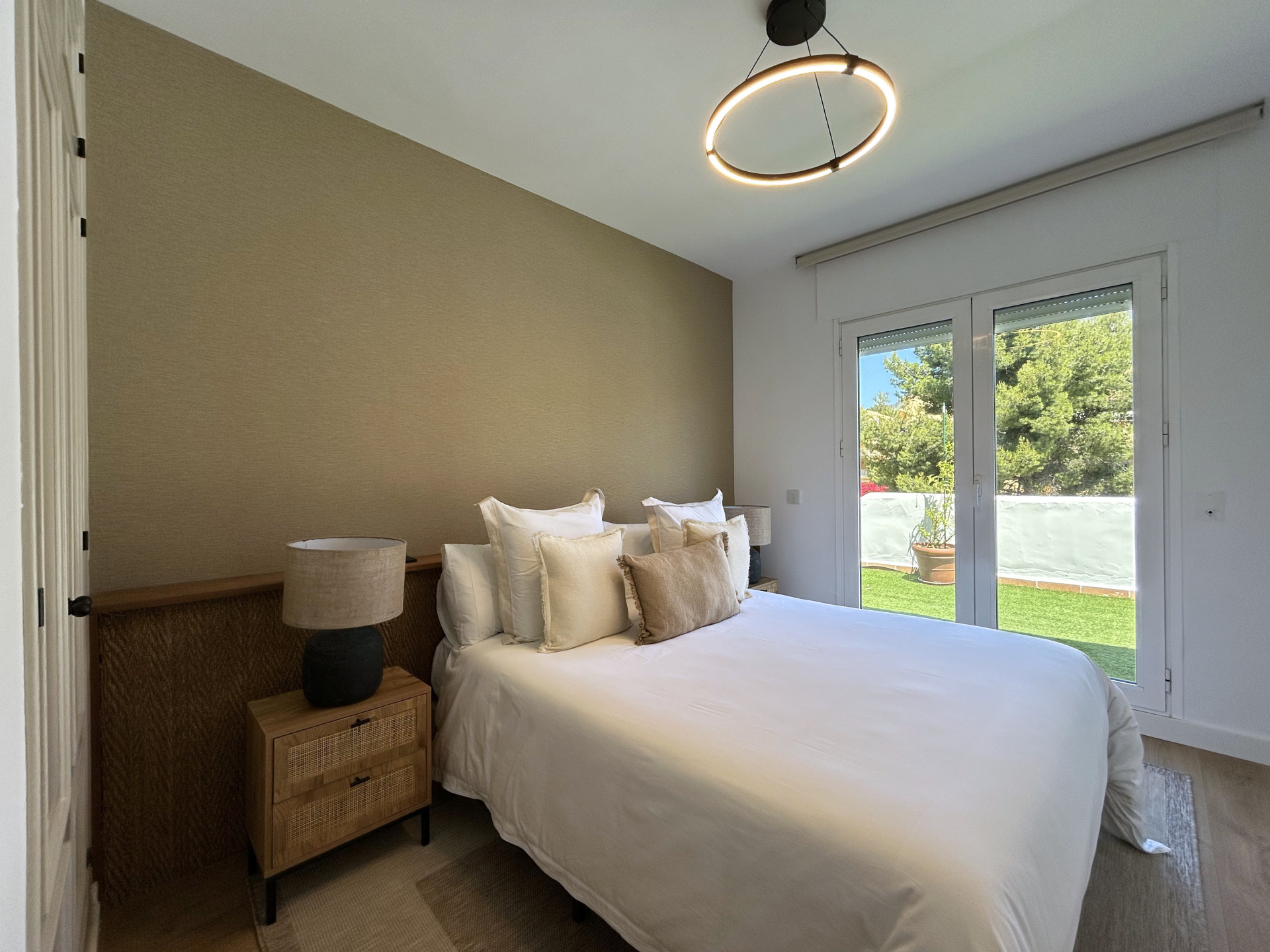 duplex-penthouse en marbella · marbella-golden-mile 1350000€