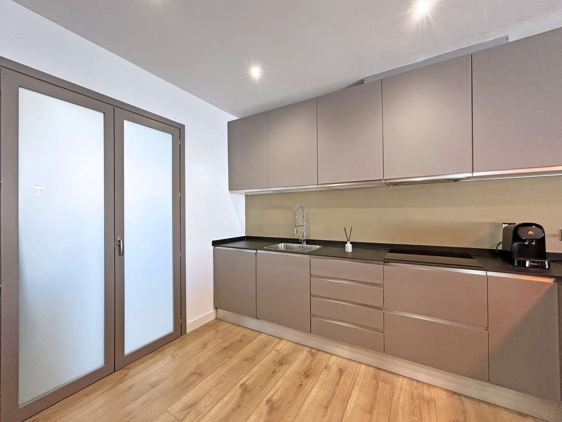 duplex-penthouse en marbella · marbella-golden-mile 1350000€